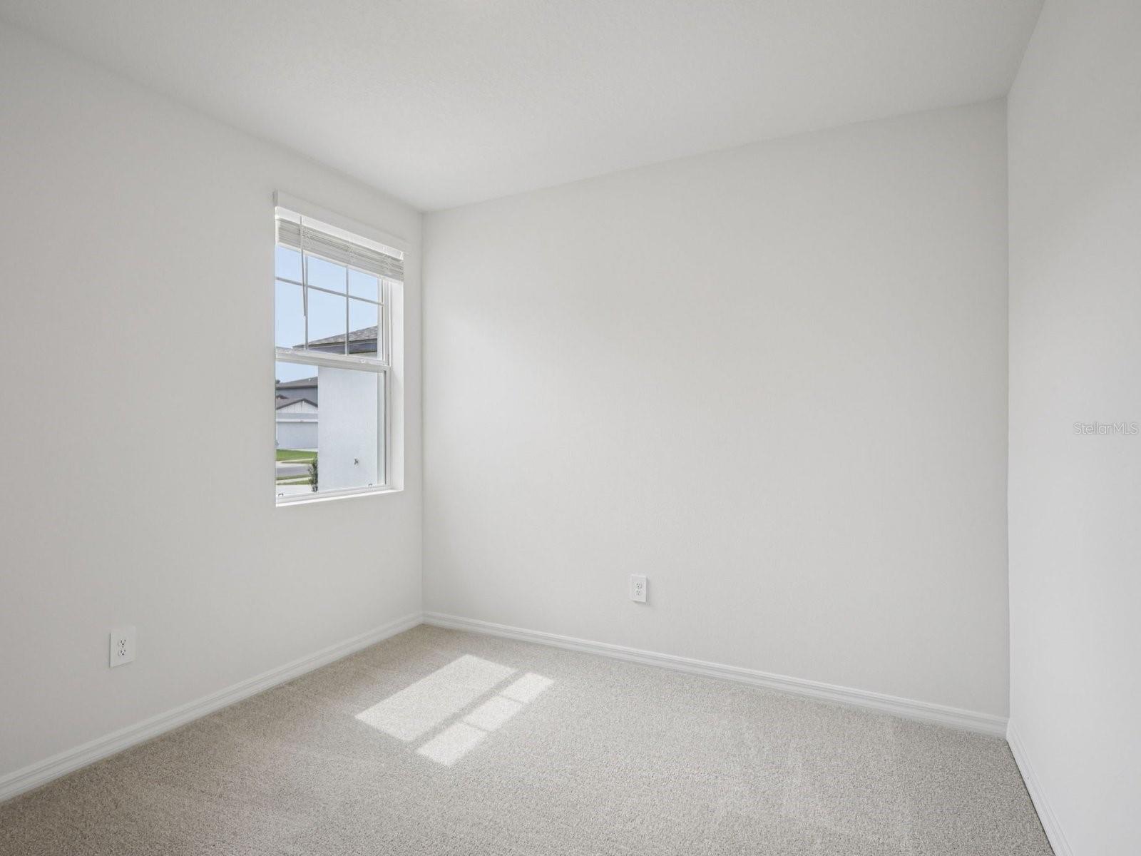 Image 16 of 28 For 3504 Moscato Drive