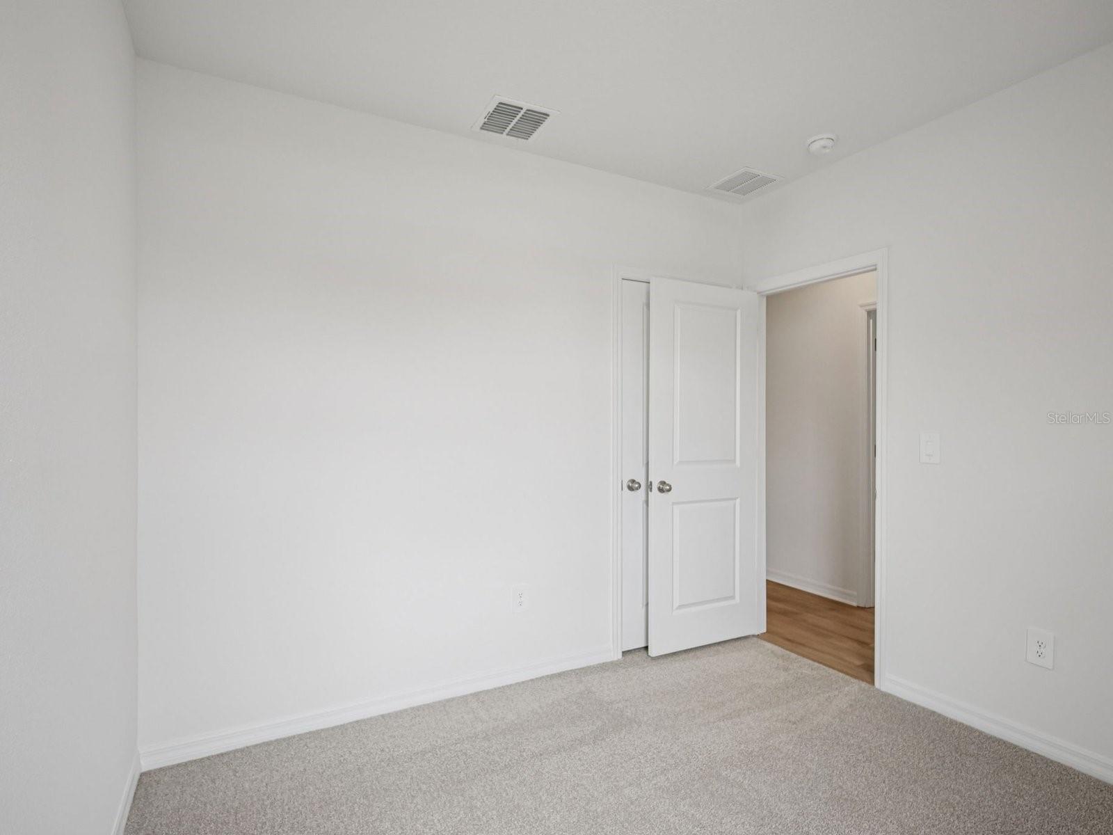 Image 17 of 28 For 3504 Moscato Drive