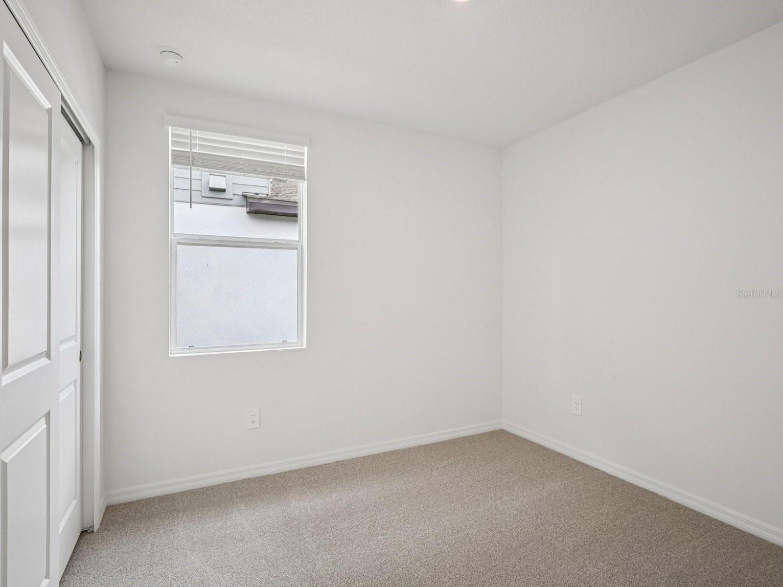 Image 18 of 28 For 3504 Moscato Drive