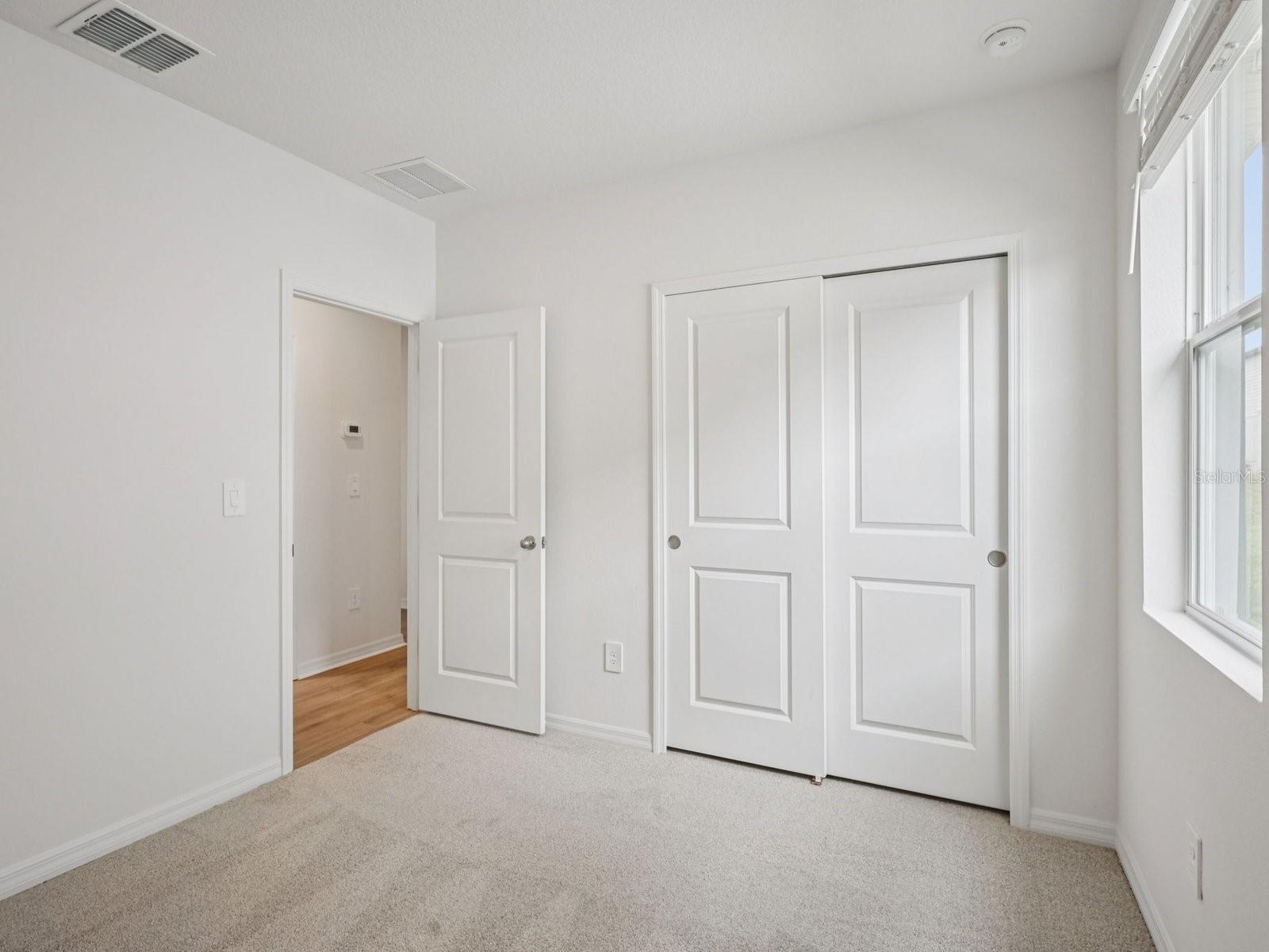 Image 19 of 28 For 3504 Moscato Drive