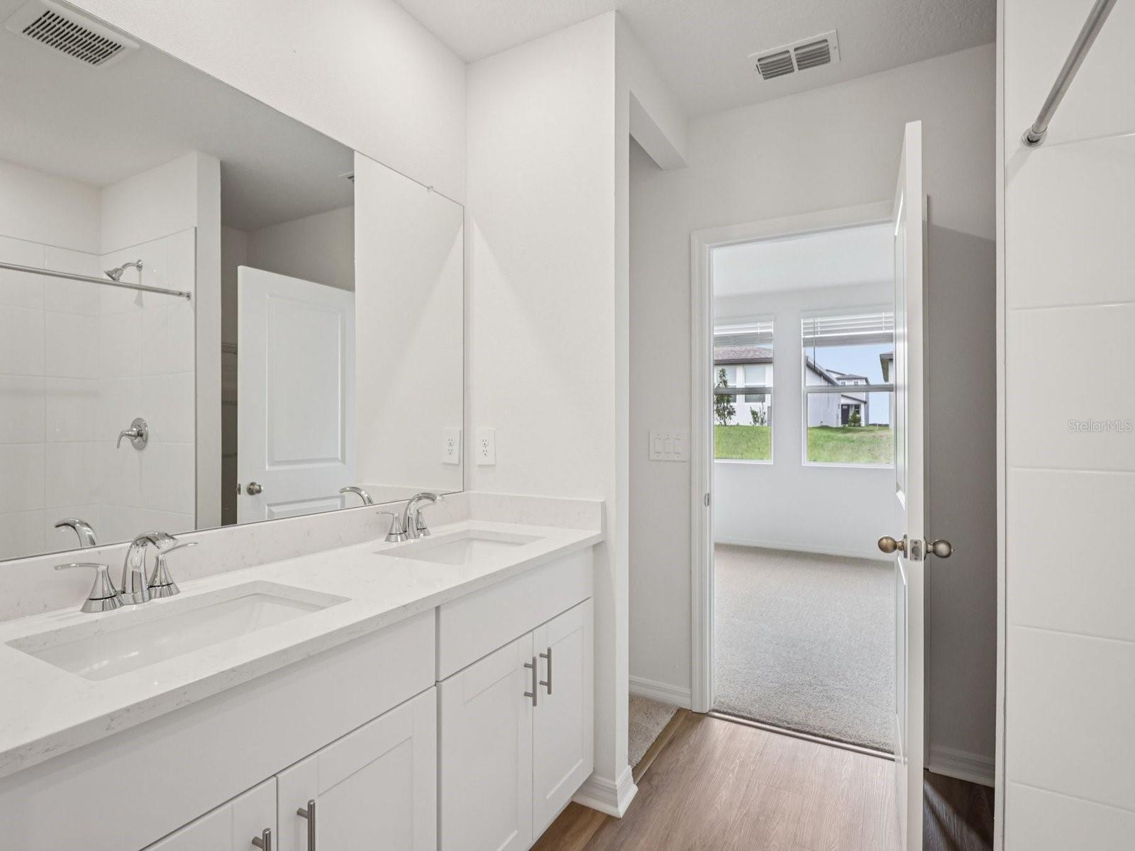 Image 20 of 28 For 3504 Moscato Drive