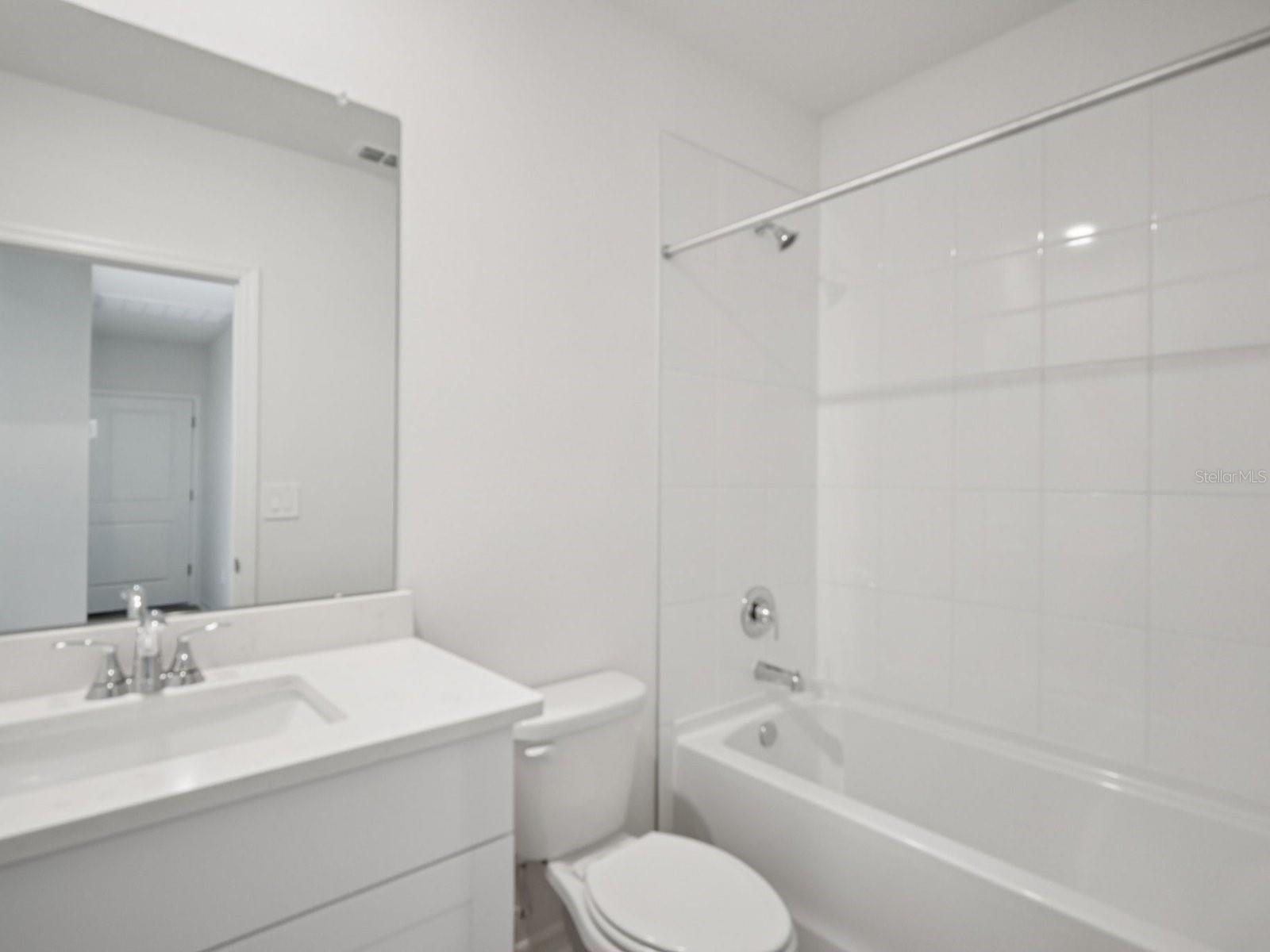 Image 21 of 28 For 3504 Moscato Drive