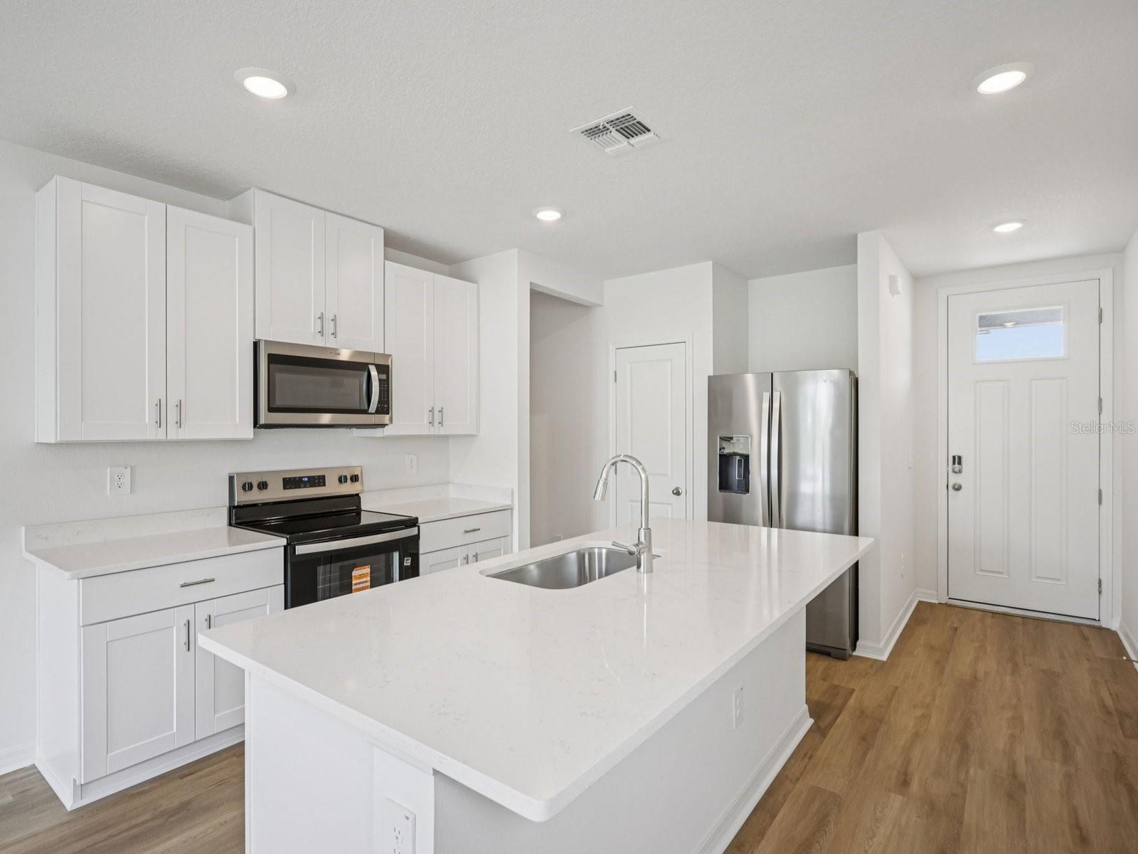 Image 8 of 28 For 3504 Moscato Drive