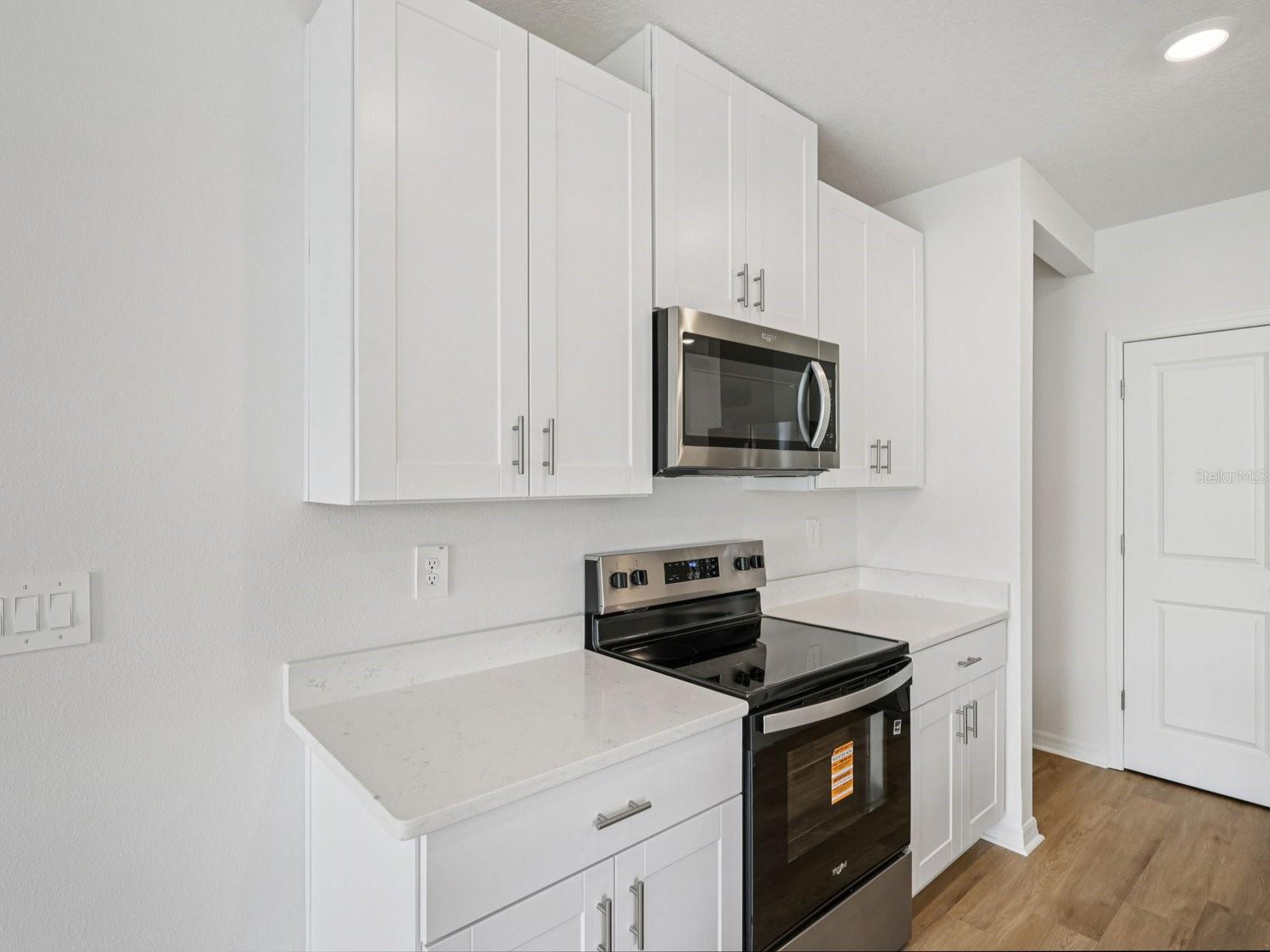 Image 9 of 28 For 3504 Moscato Drive