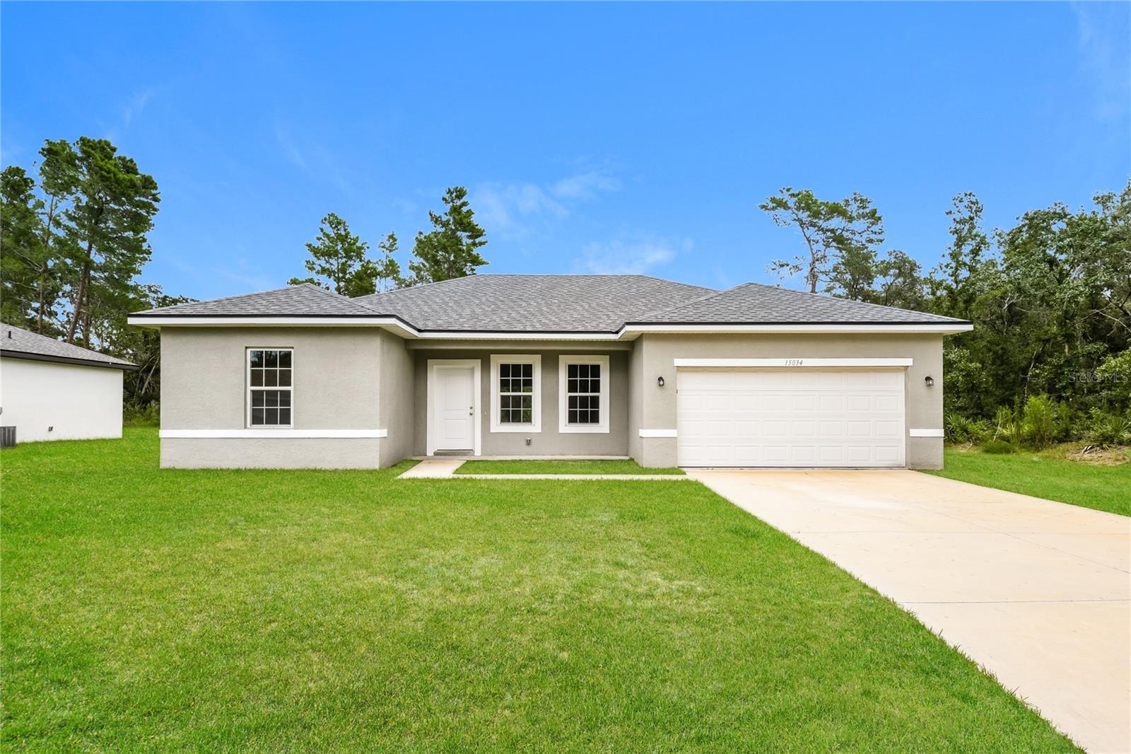Details for 15034 24th Circle, OCALA, FL 34473