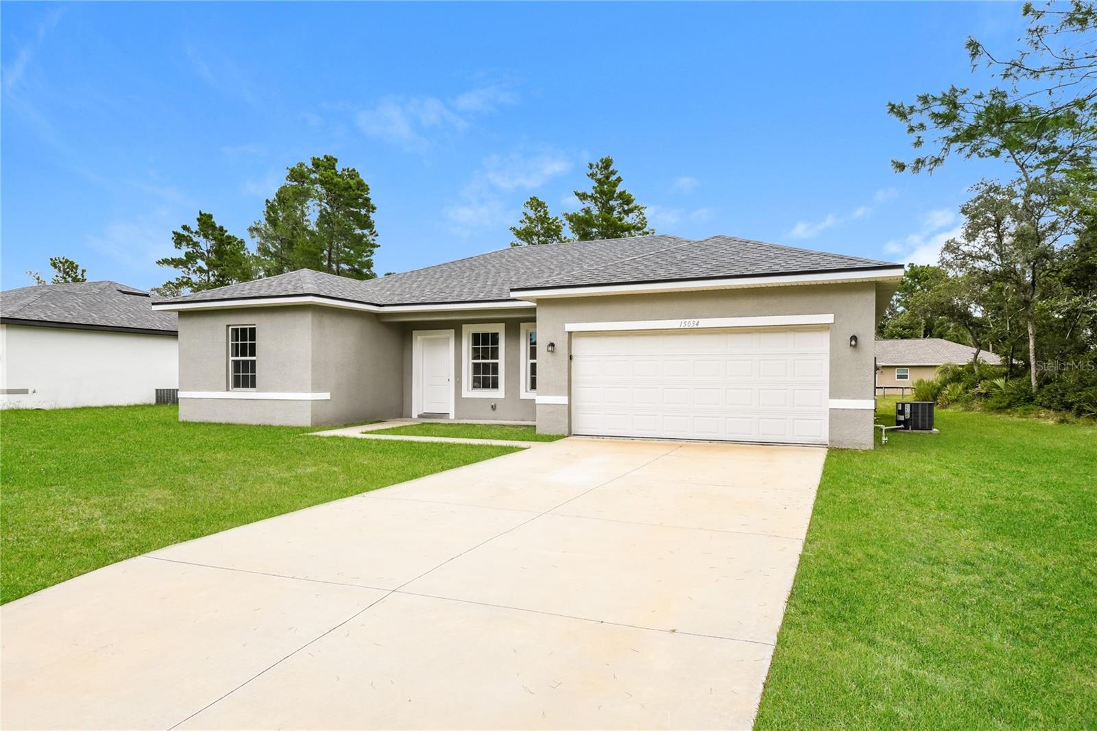 Image 2 of 7 For 15034 24th Circle