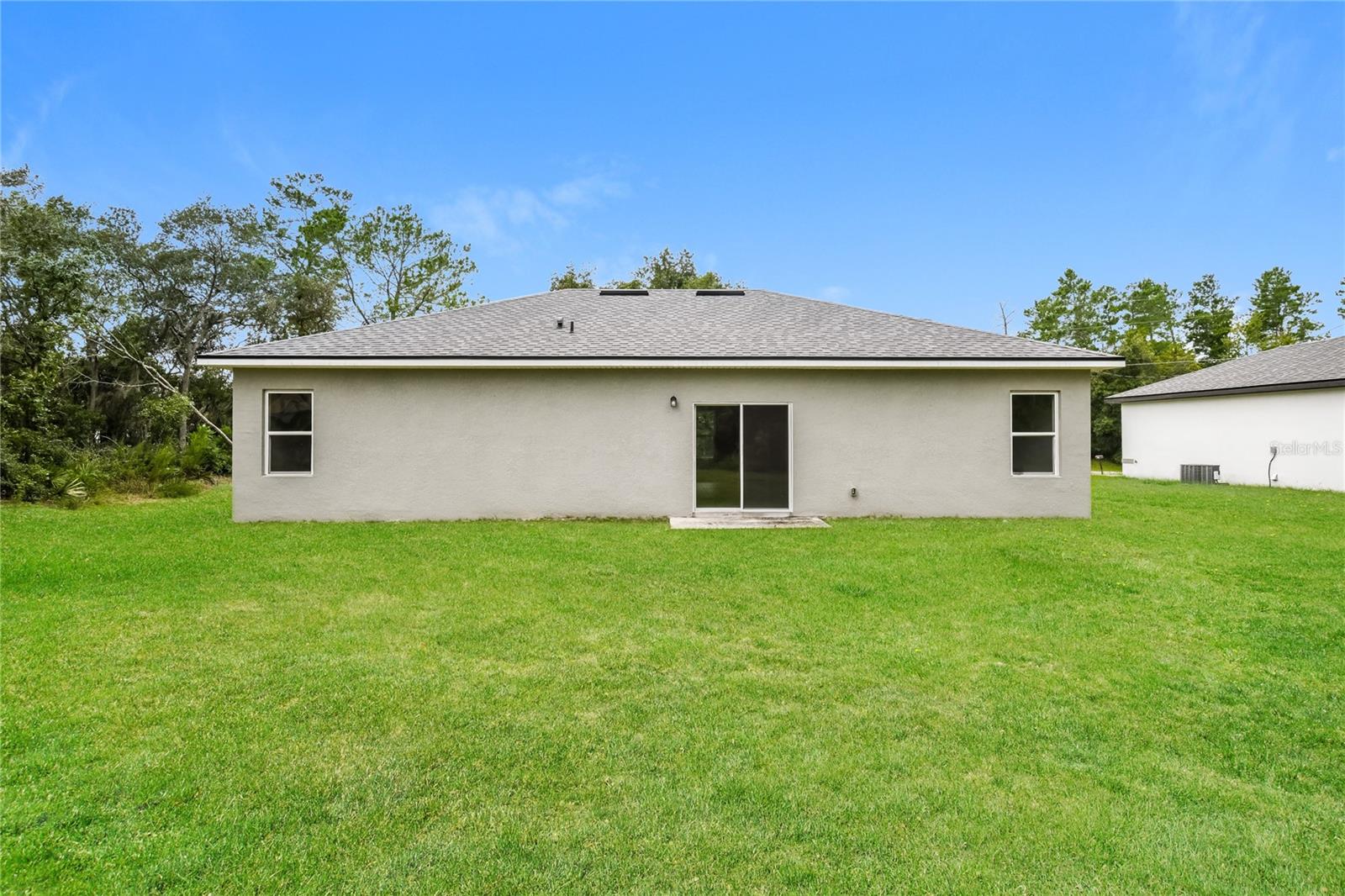 Image 7 of 7 For 15034 24th Circle