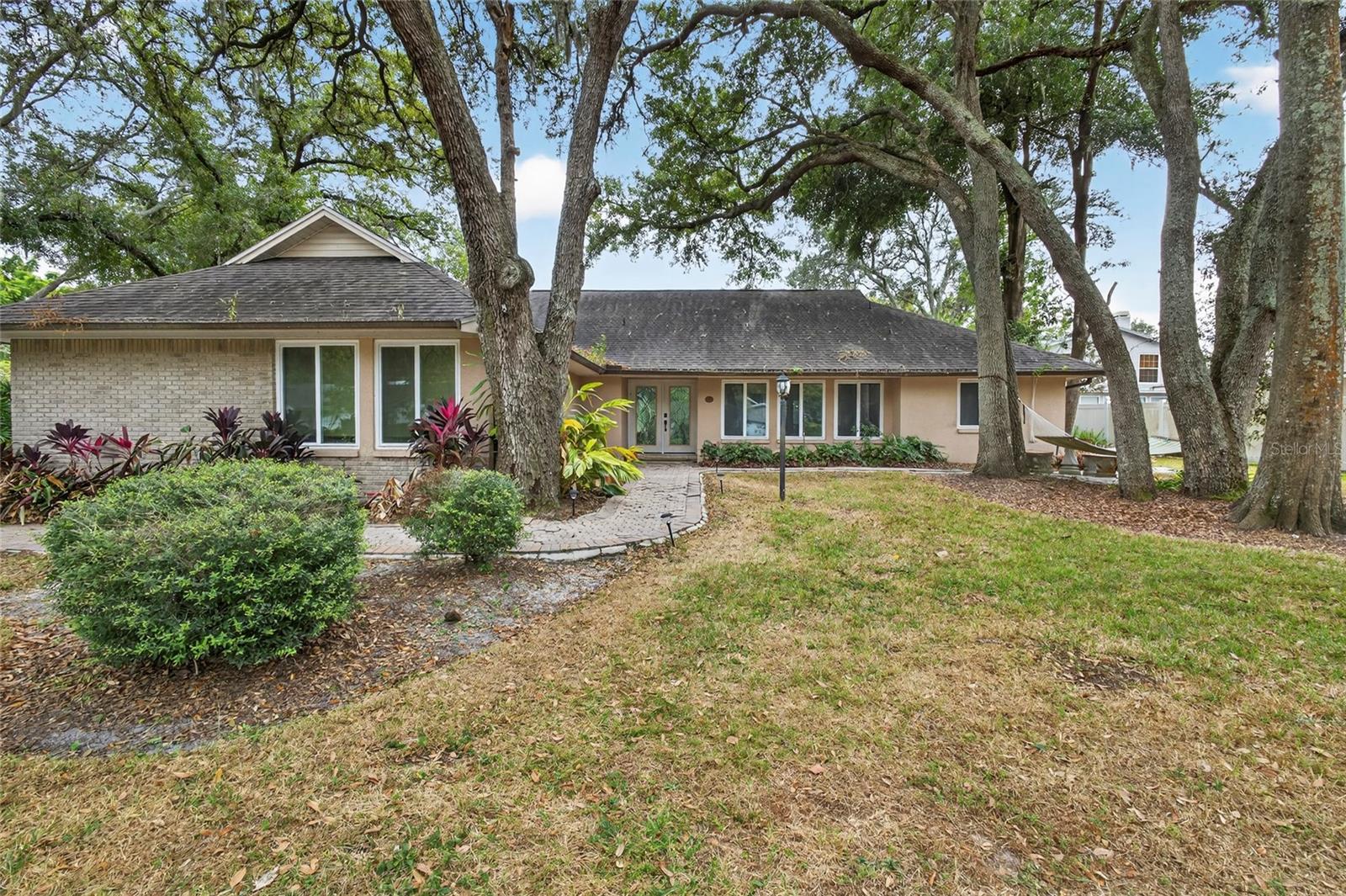 Details for 6317 113th Avenue, TEMPLE TERRACE, FL 33617