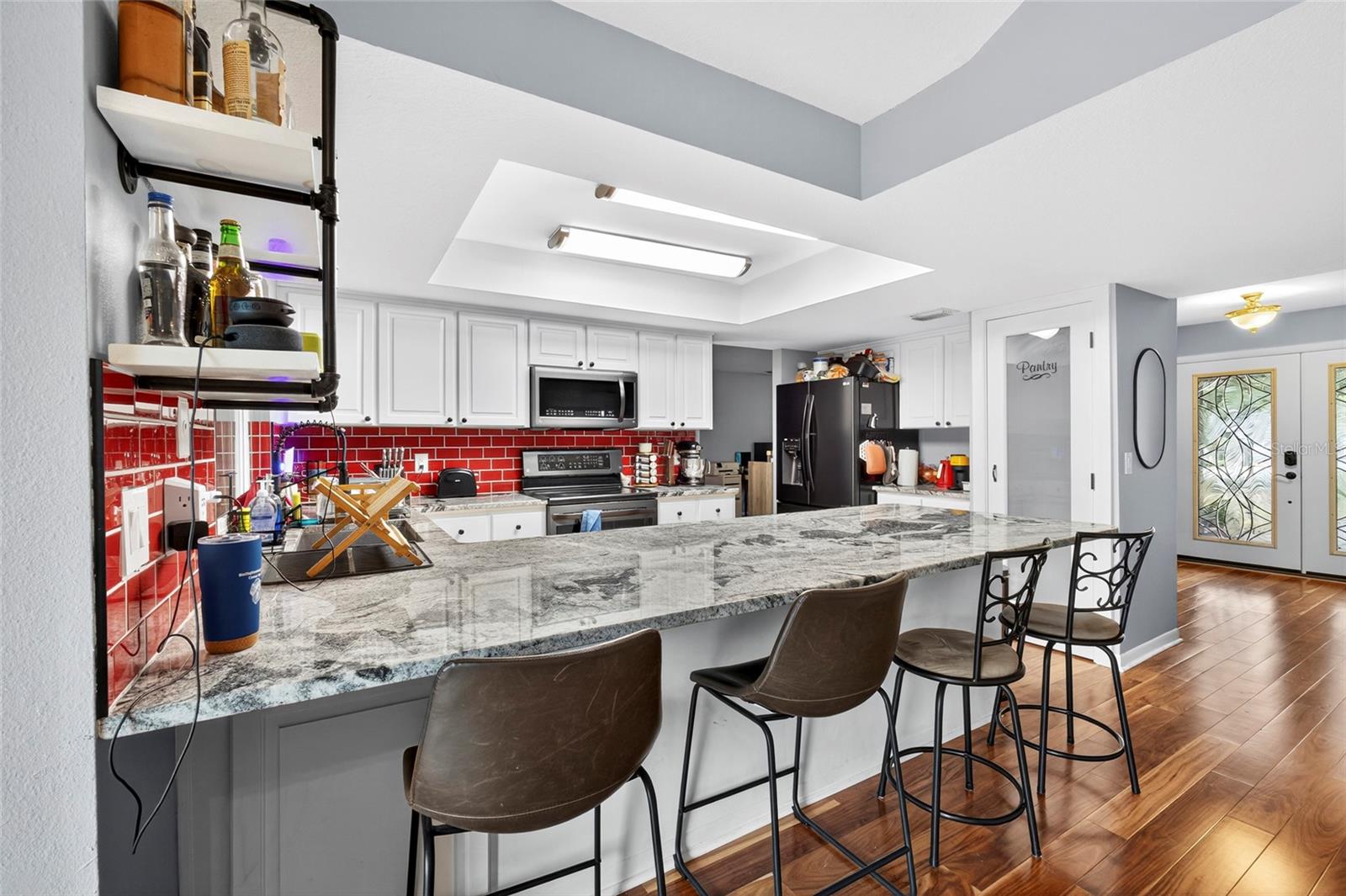 Image 11 of 30 For 6317 113th Avenue