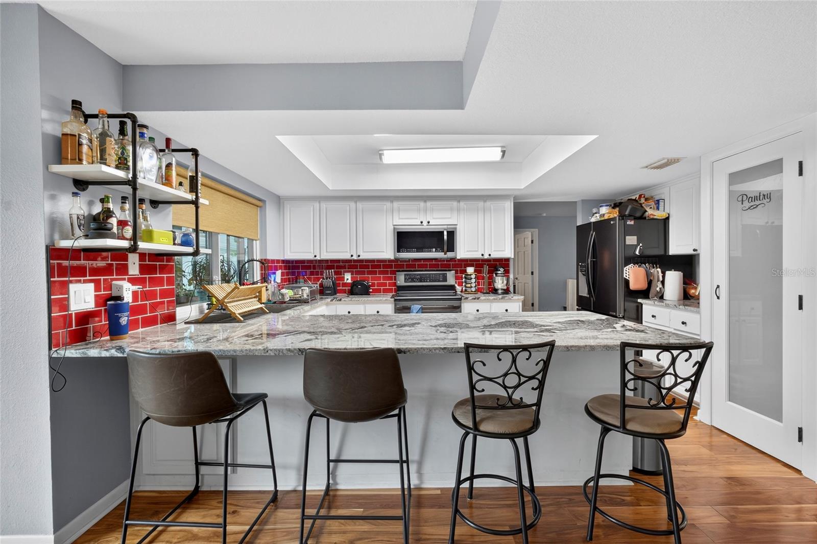 Image 12 of 30 For 6317 113th Avenue