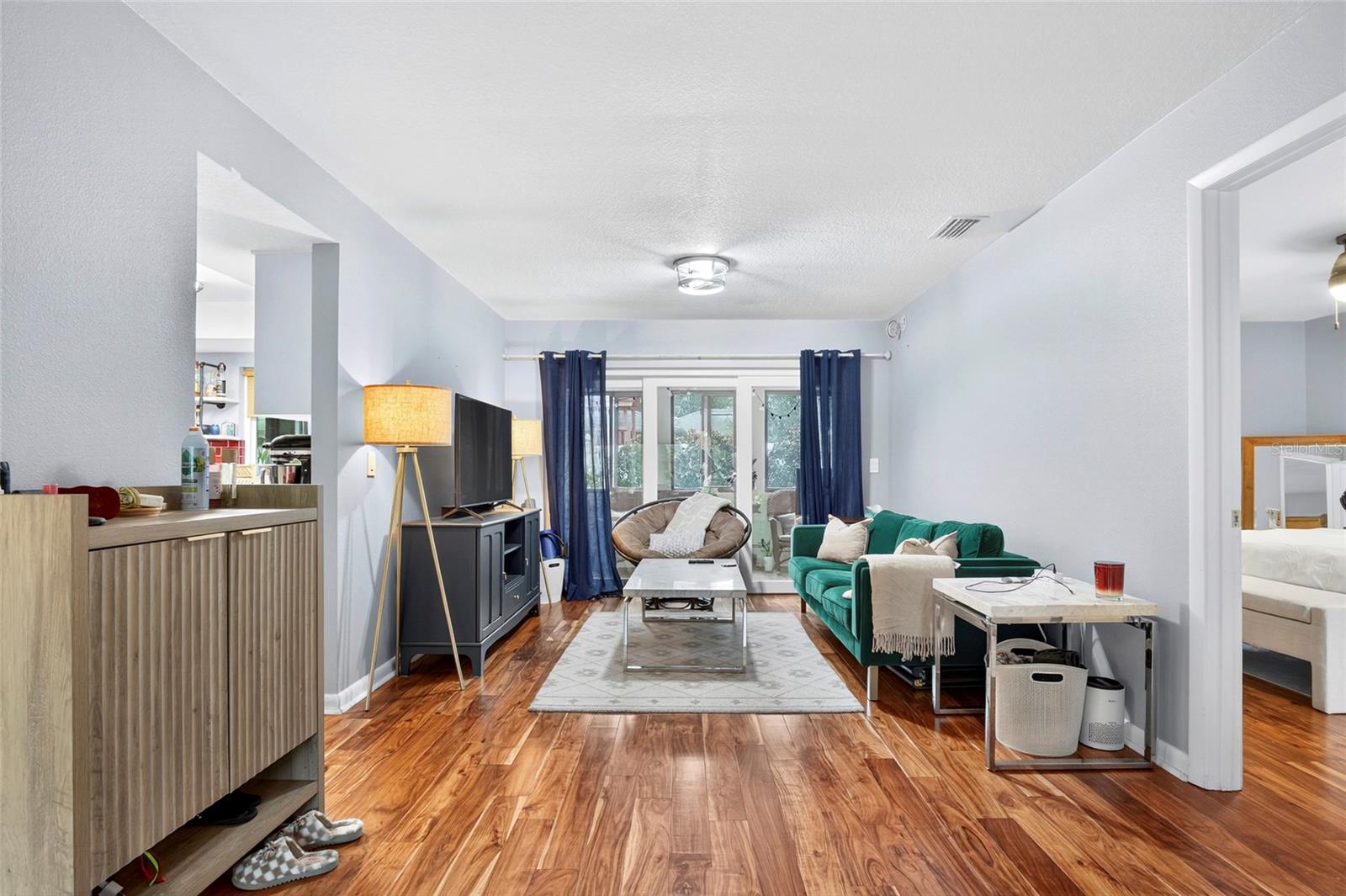 Image 14 of 30 For 6317 113th Avenue