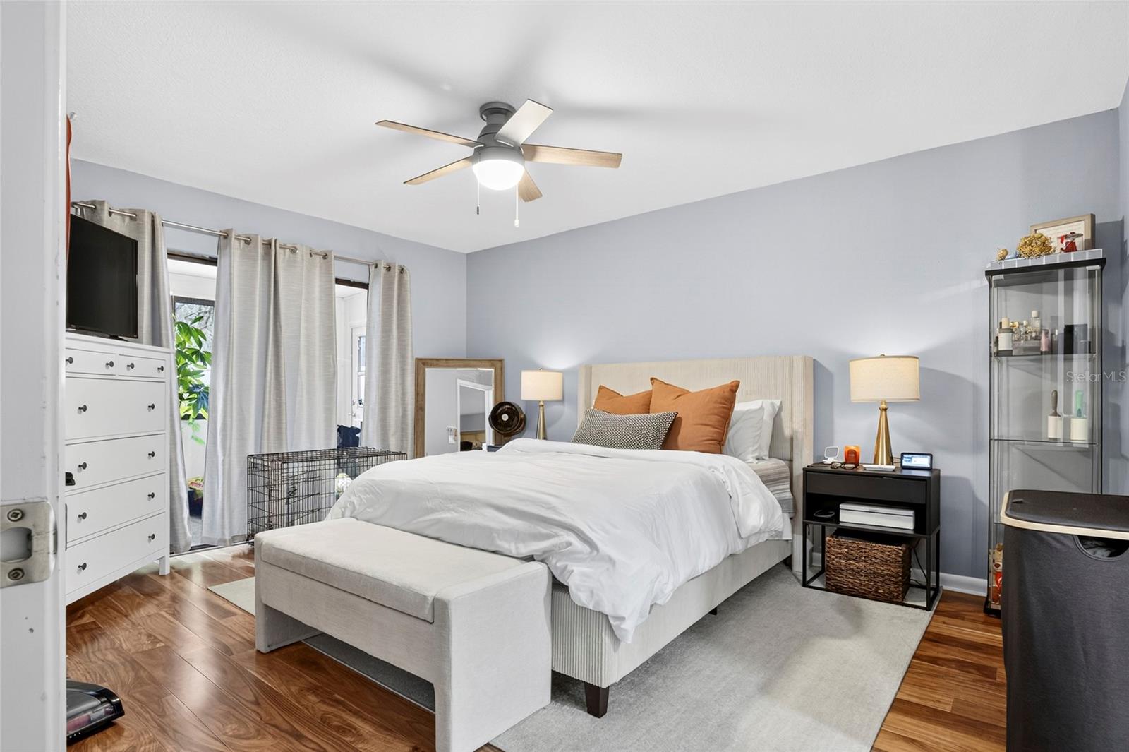 Image 15 of 30 For 6317 113th Avenue