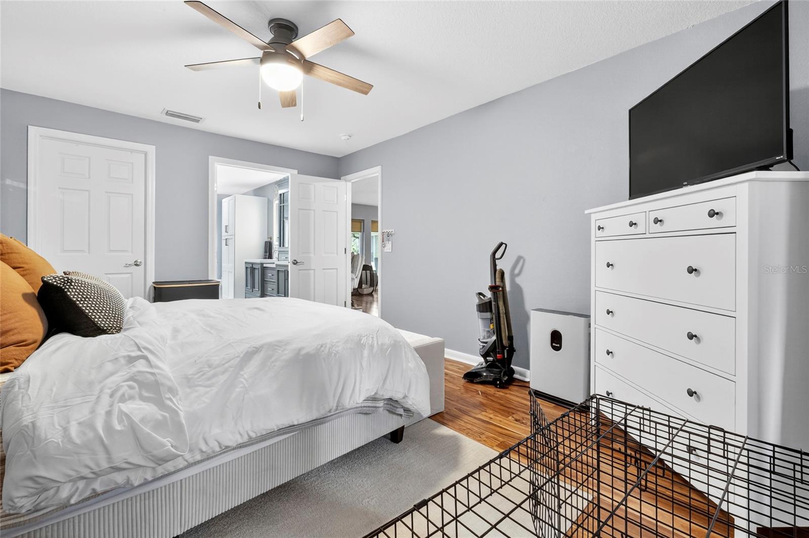 Image 16 of 30 For 6317 113th Avenue