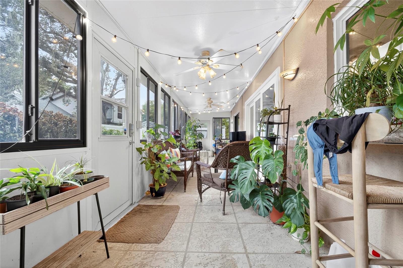 Image 20 of 30 For 6317 113th Avenue