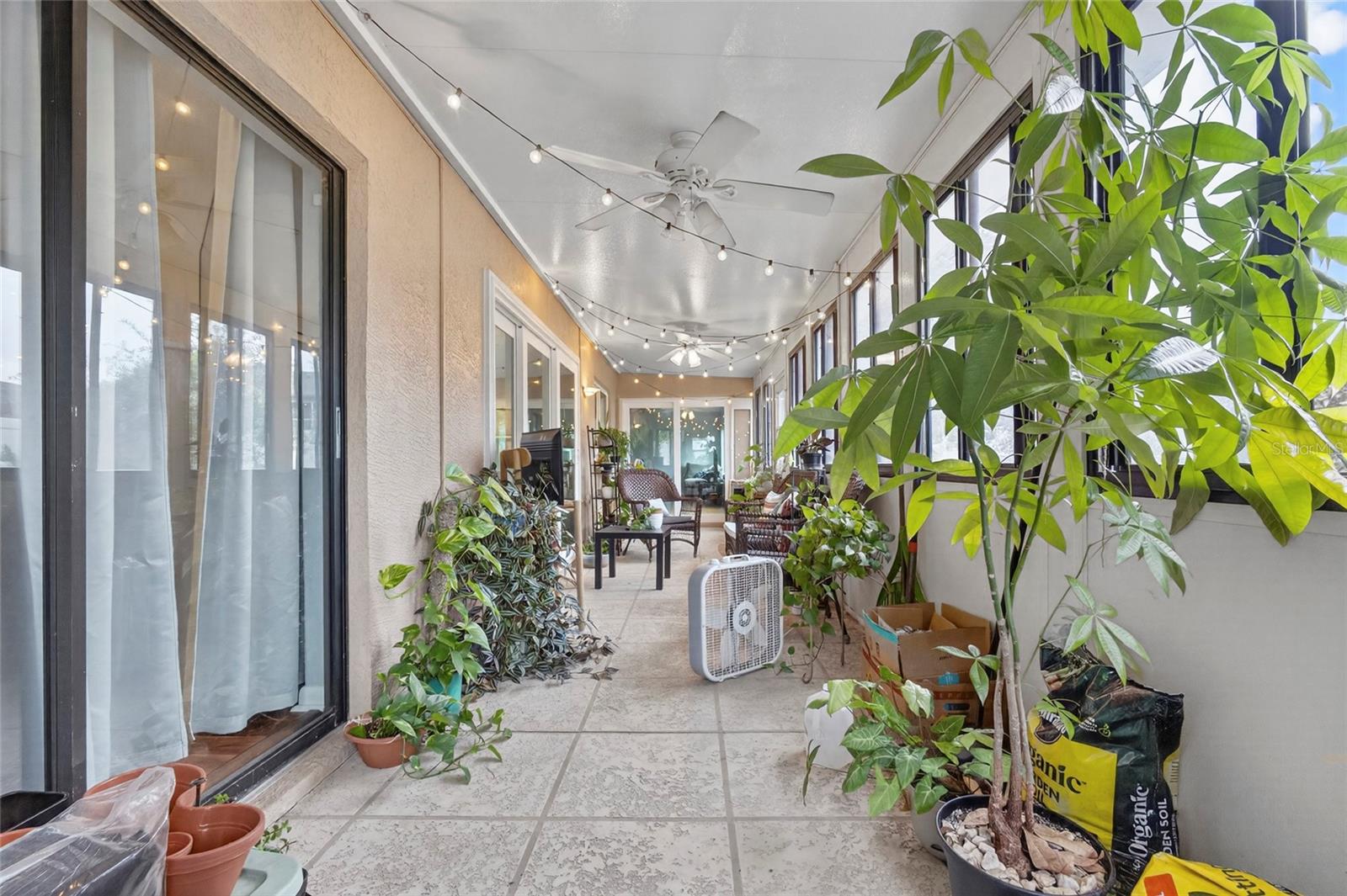 Image 21 of 30 For 6317 113th Avenue