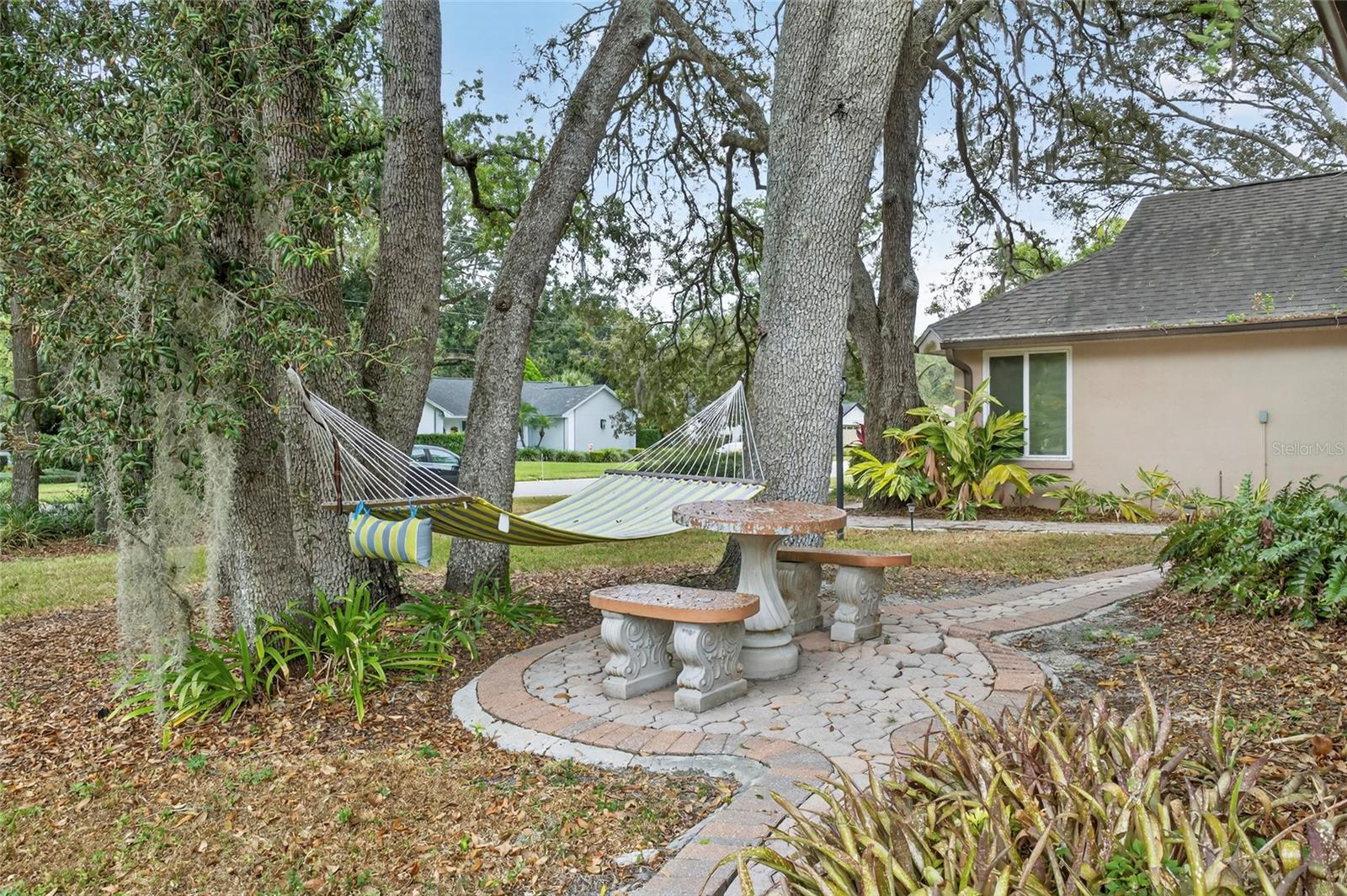 Image 25 of 30 For 6317 113th Avenue