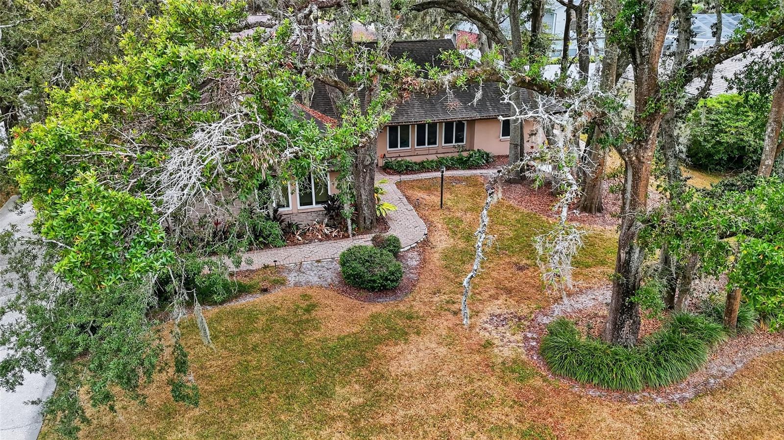 Image 27 of 30 For 6317 113th Avenue