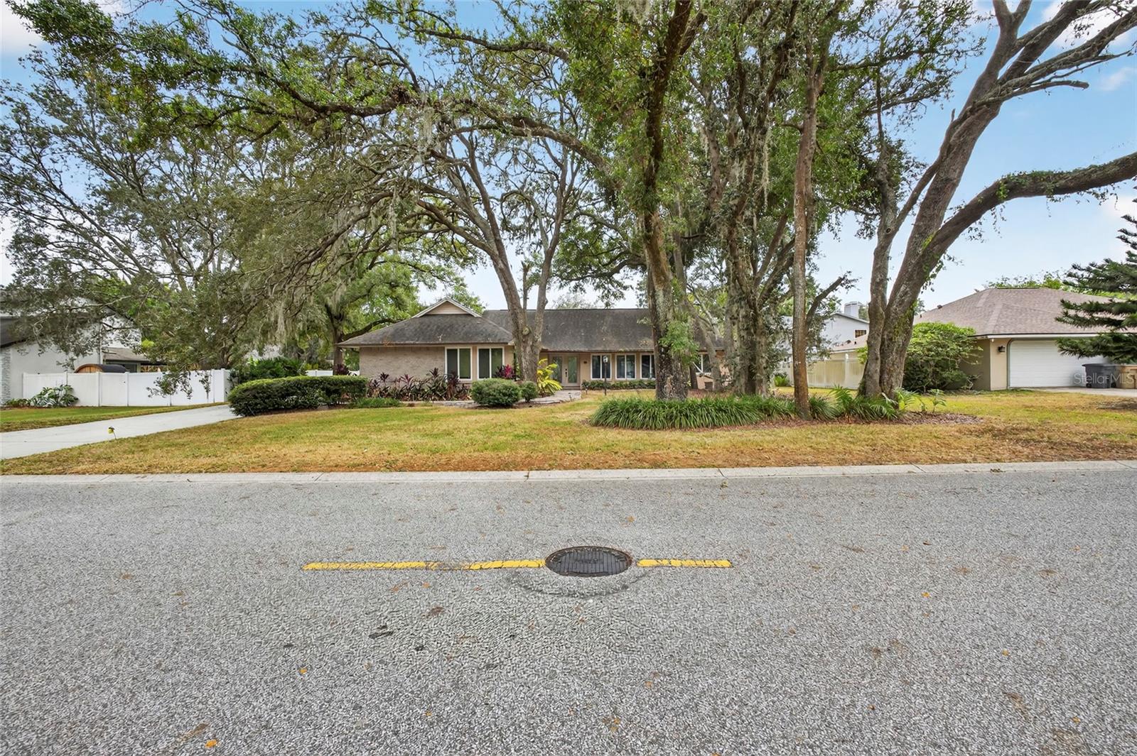 Image 28 of 30 For 6317 113th Avenue