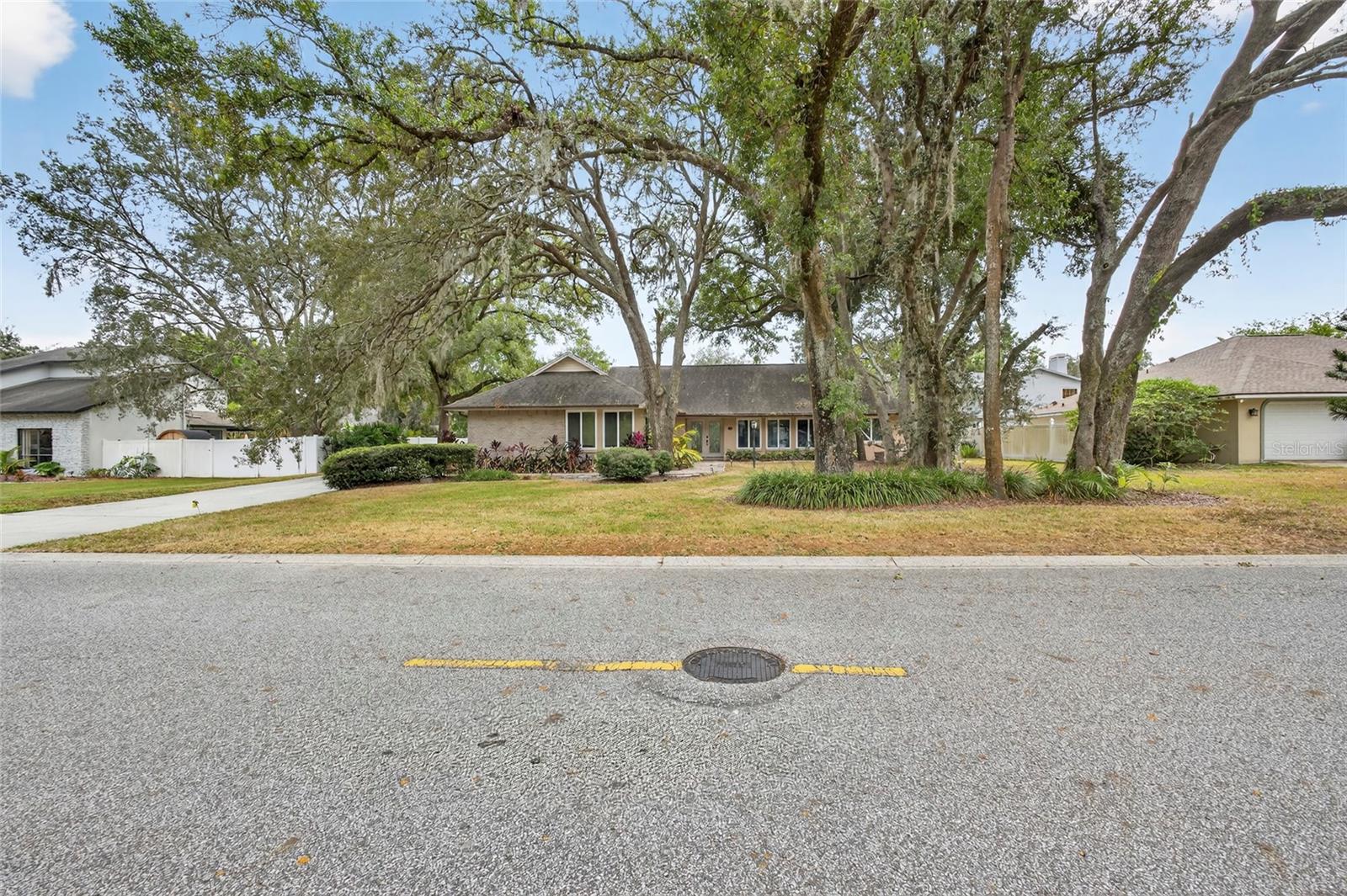 Image 29 of 30 For 6317 113th Avenue