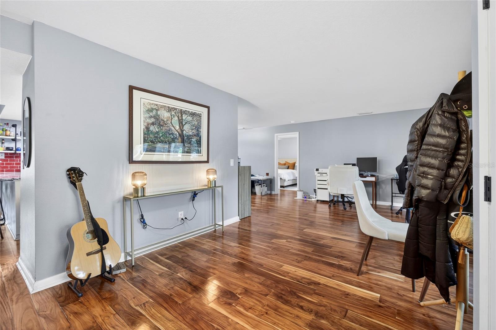 Image 3 of 30 For 6317 113th Avenue