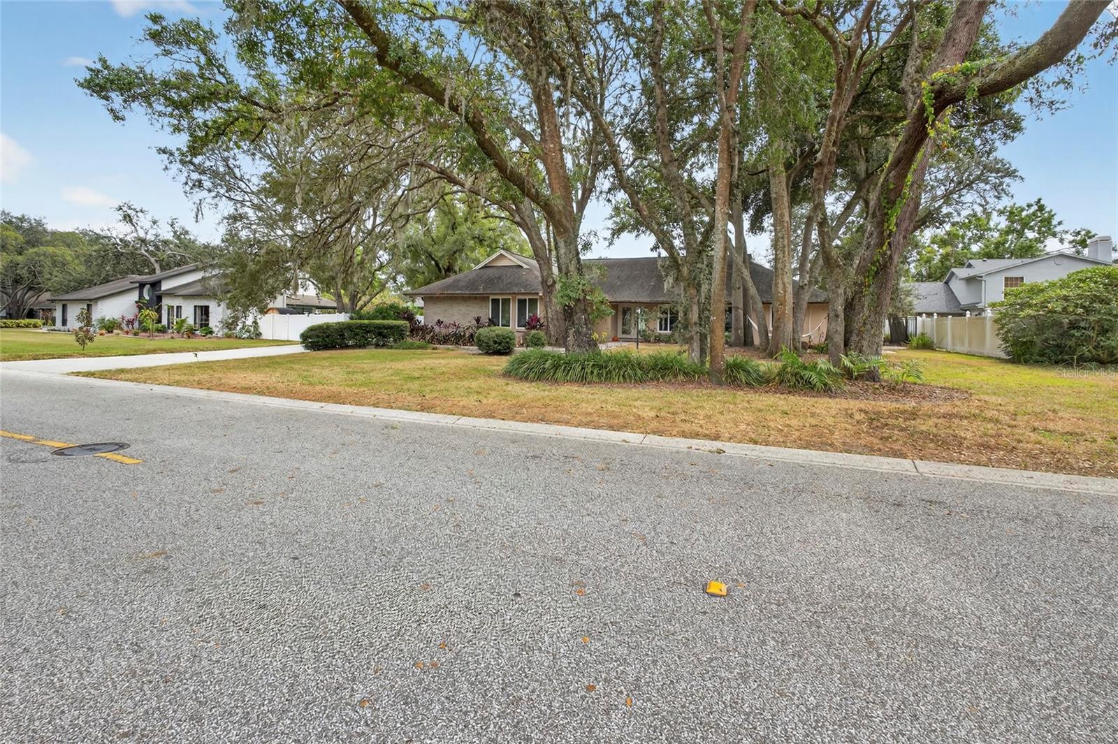 Image 30 of 30 For 6317 113th Avenue