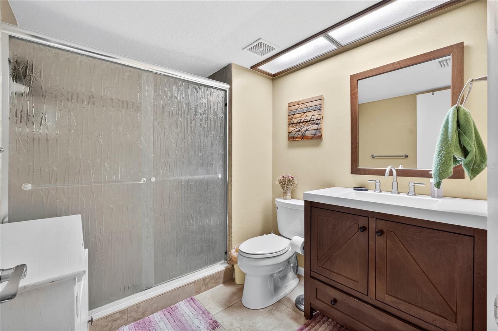 Image 6 of 30 For 6317 113th Avenue