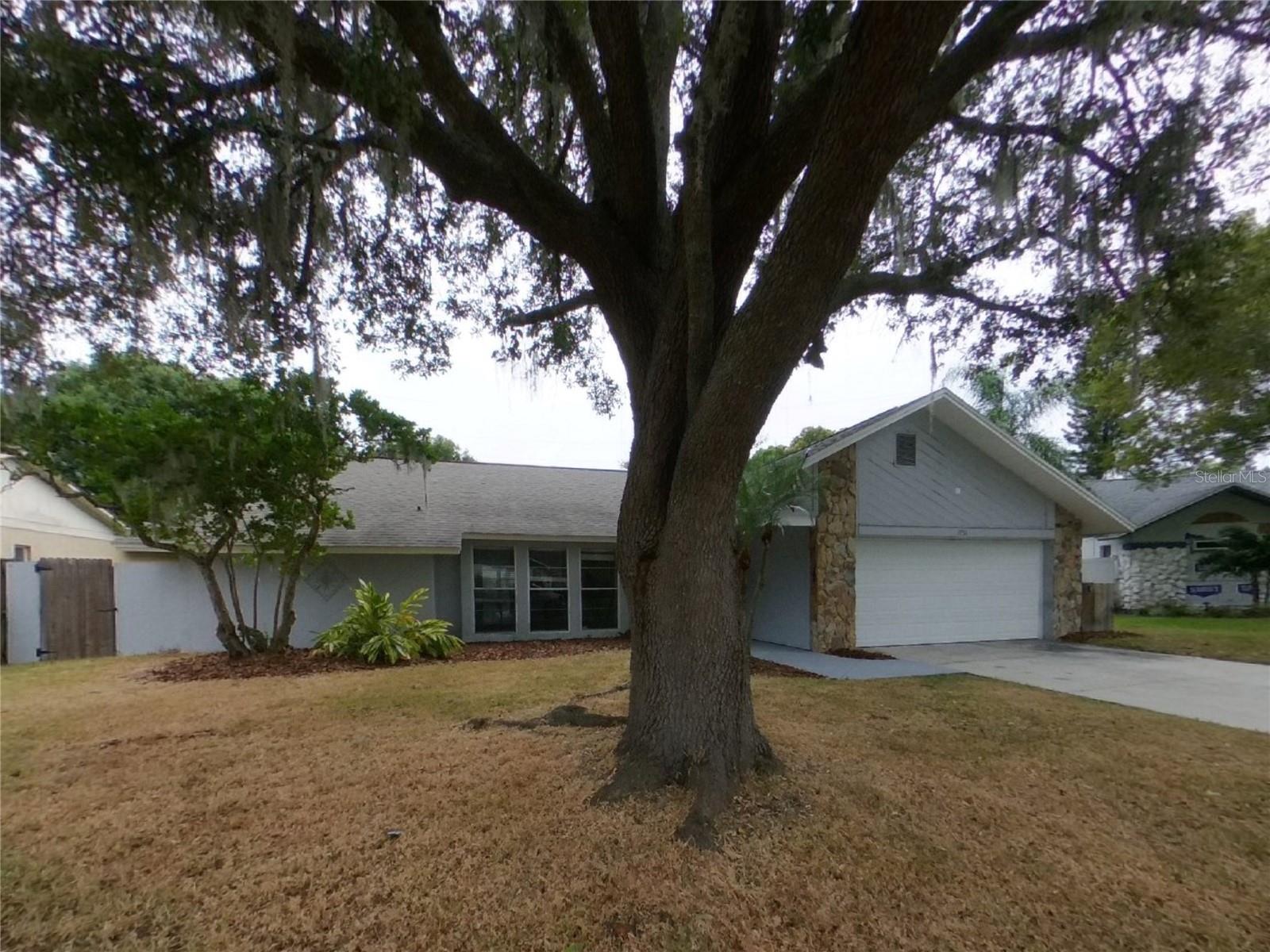 Details for Address Not Provided