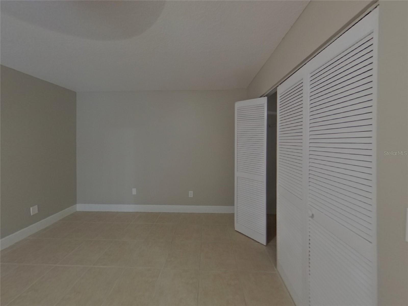 Image 10 of 18 For Address Not Provided