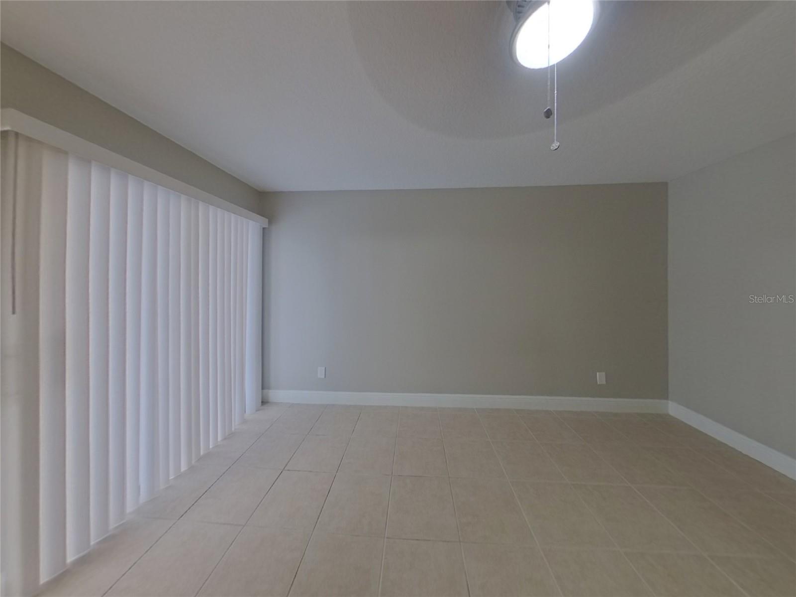 Image 11 of 18 For Address Not Provided