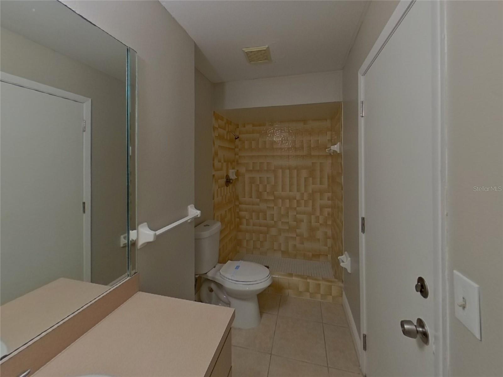 Image 12 of 18 For Address Not Provided