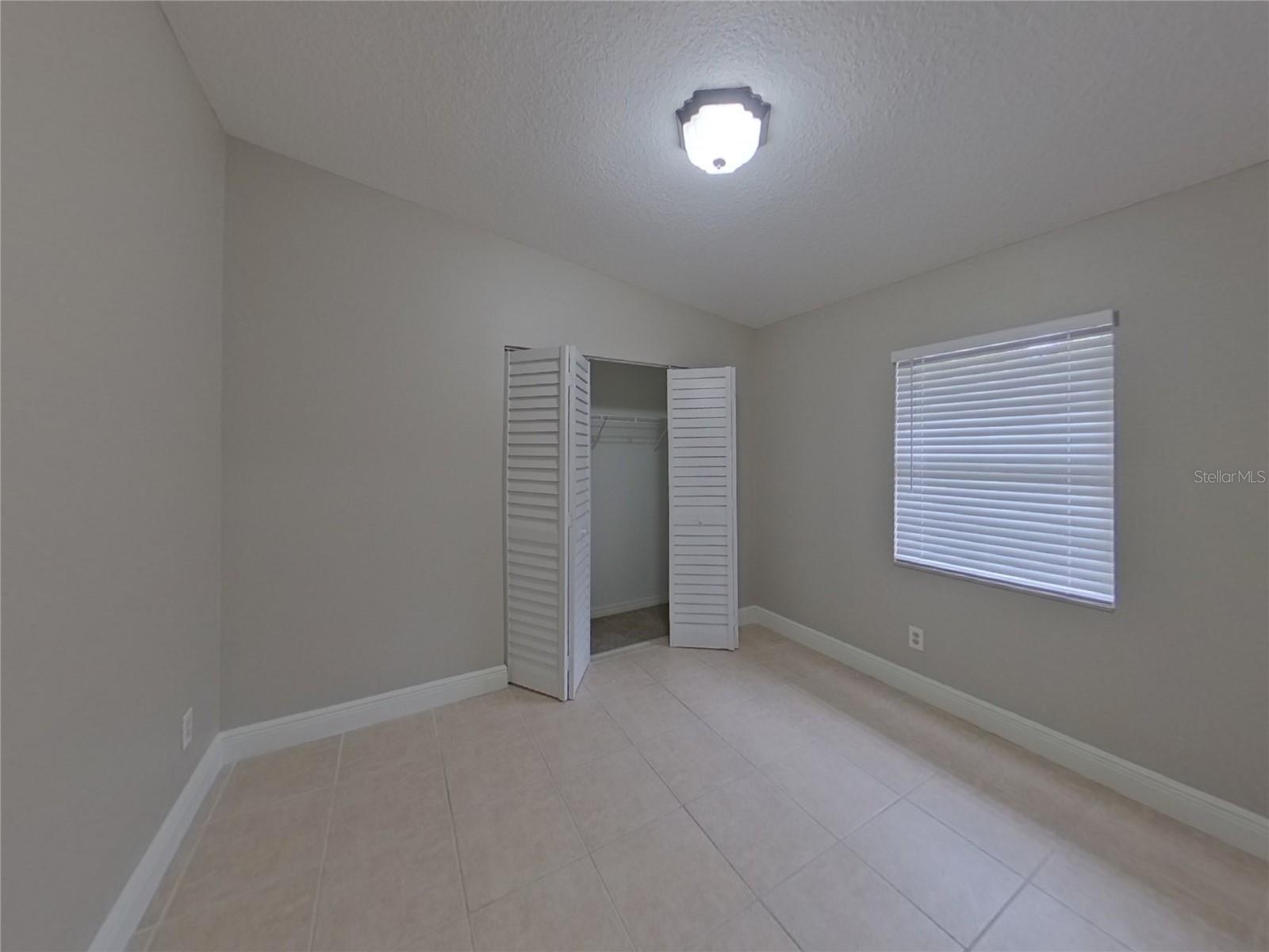 Image 13 of 18 For Address Not Provided