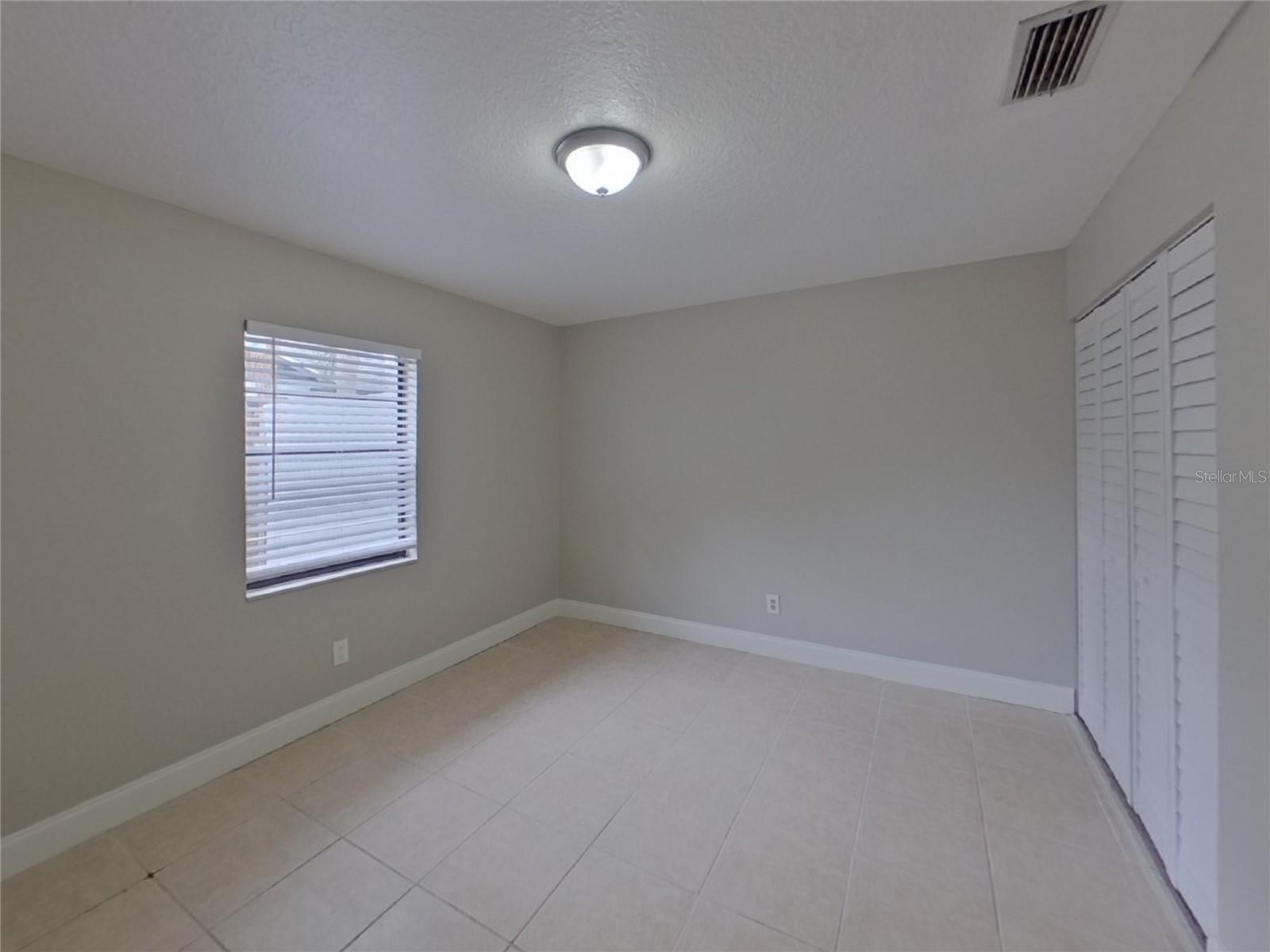 Image 14 of 18 For Address Not Provided