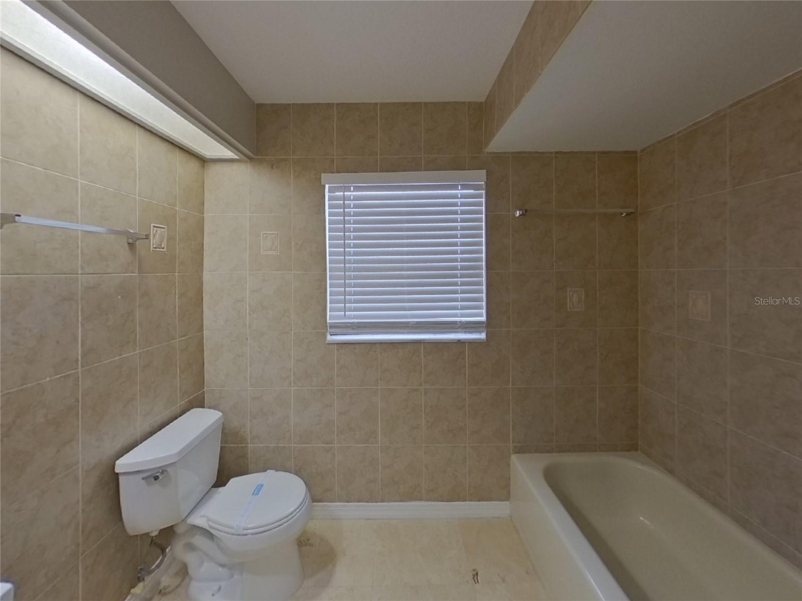 Image 15 of 18 For Address Not Provided