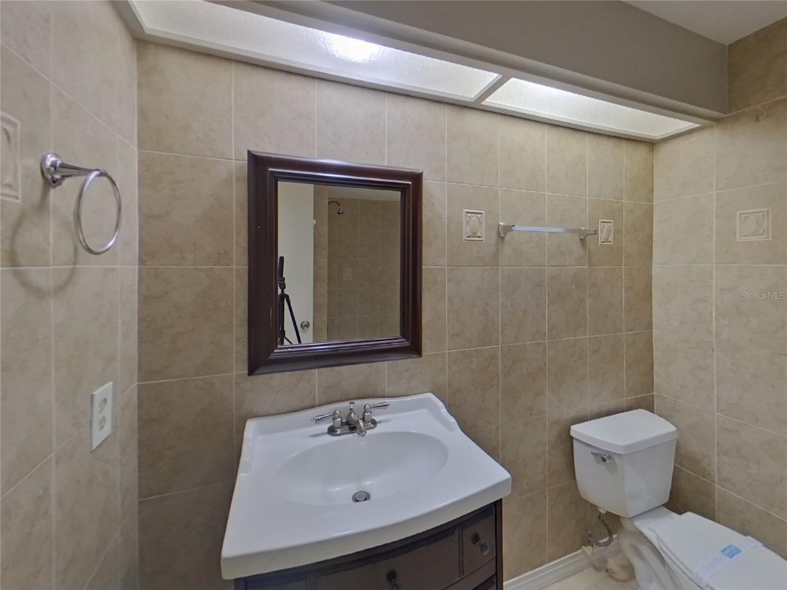 Image 16 of 18 For Address Not Provided