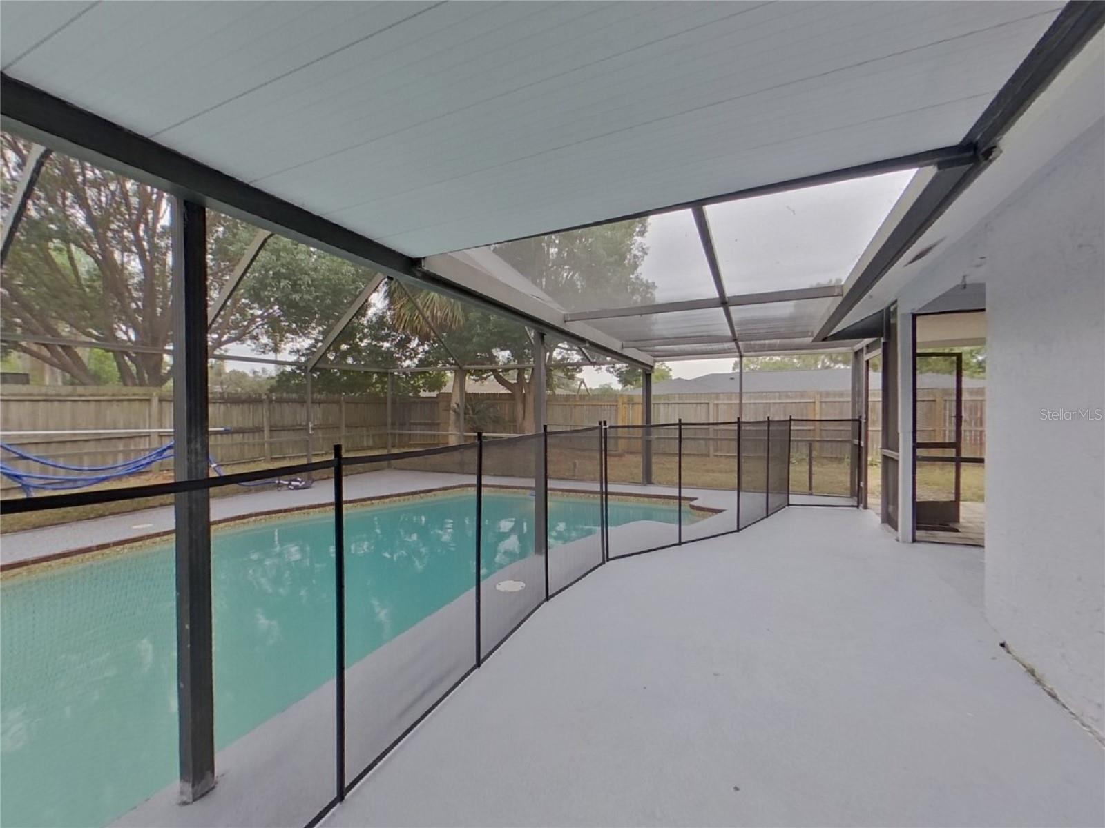 Image 17 of 18 For Address Not Provided