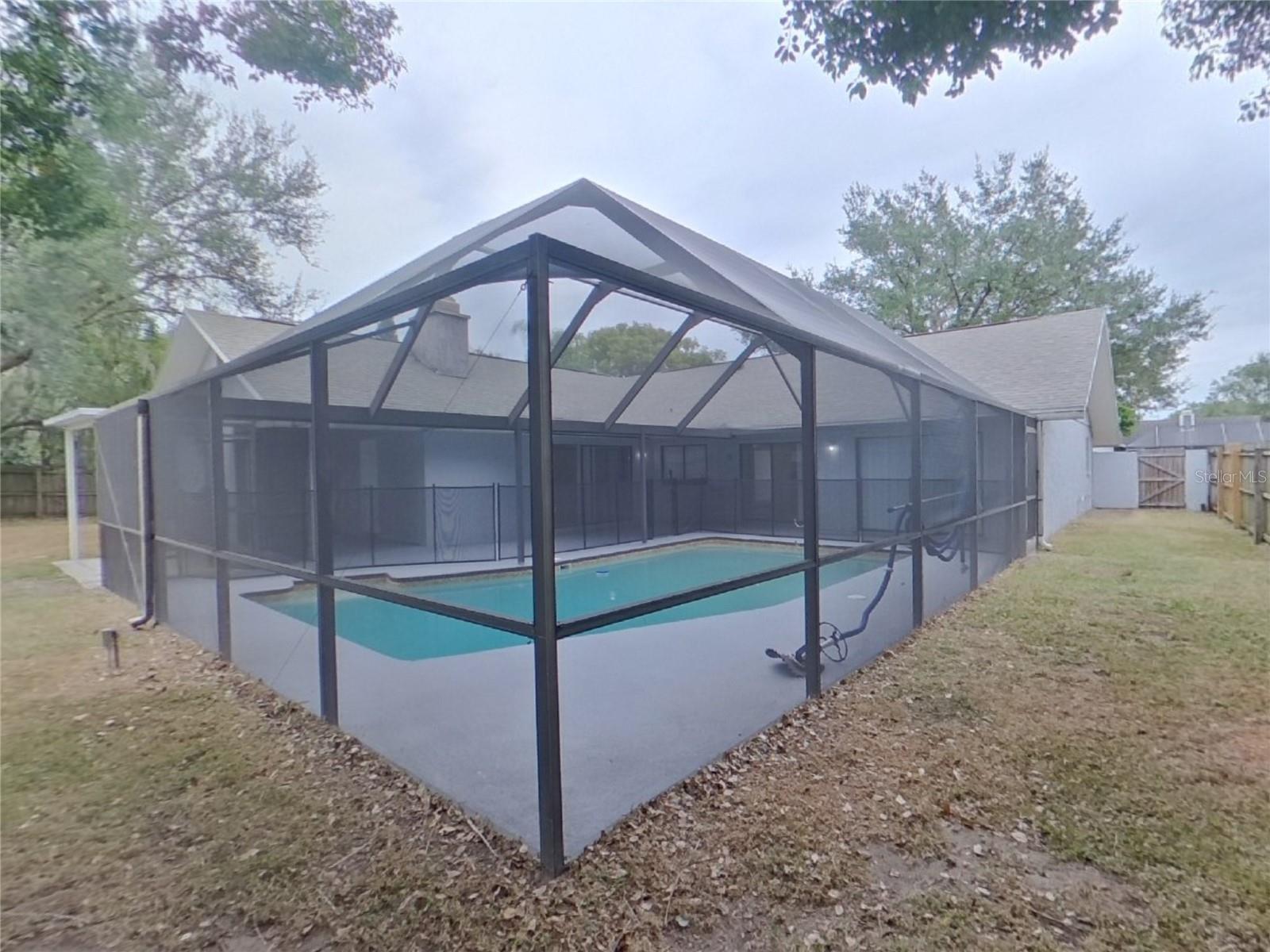 Image 18 of 18 For Address Not Provided