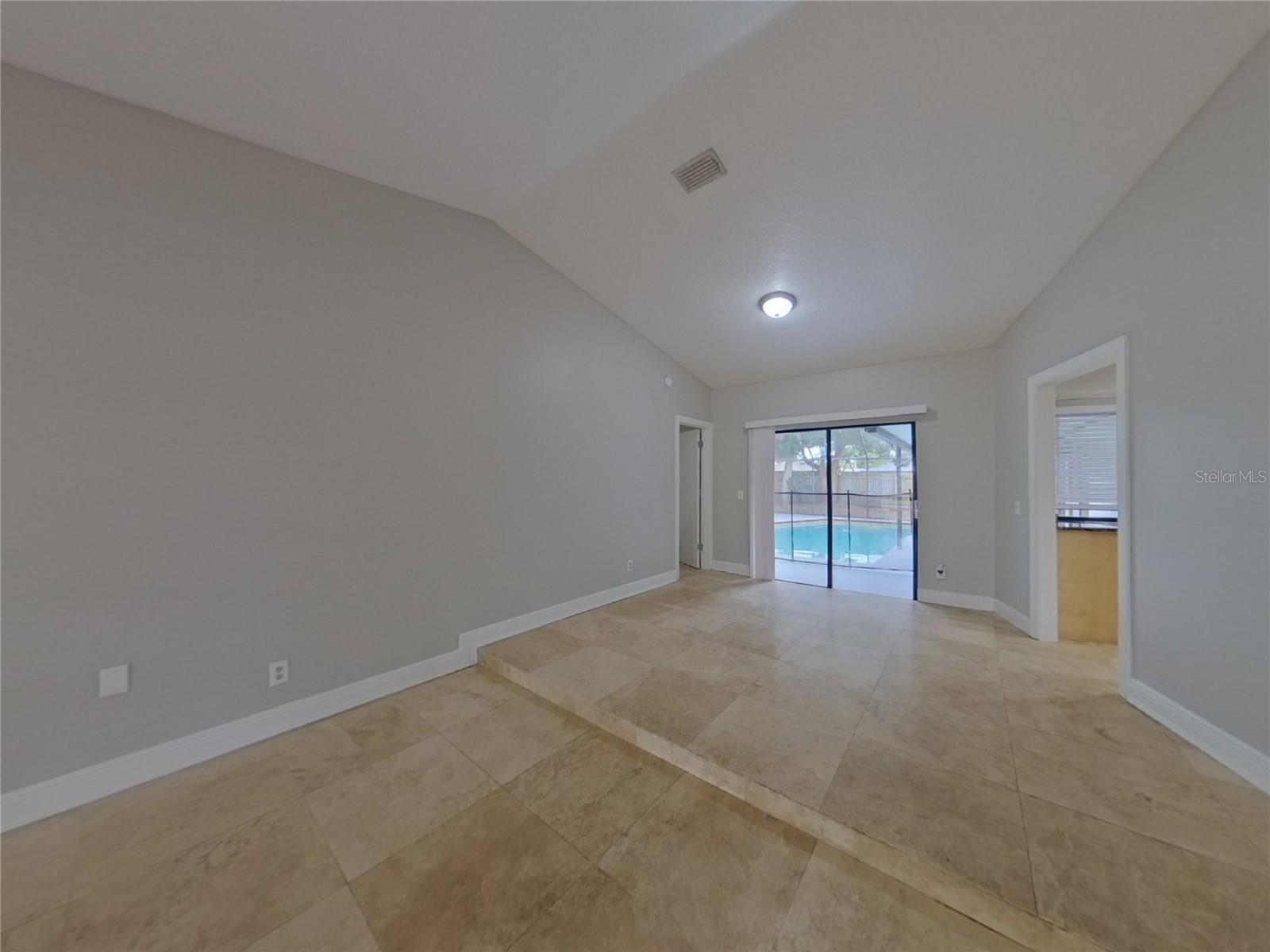 Image 2 of 18 For Address Not Provided