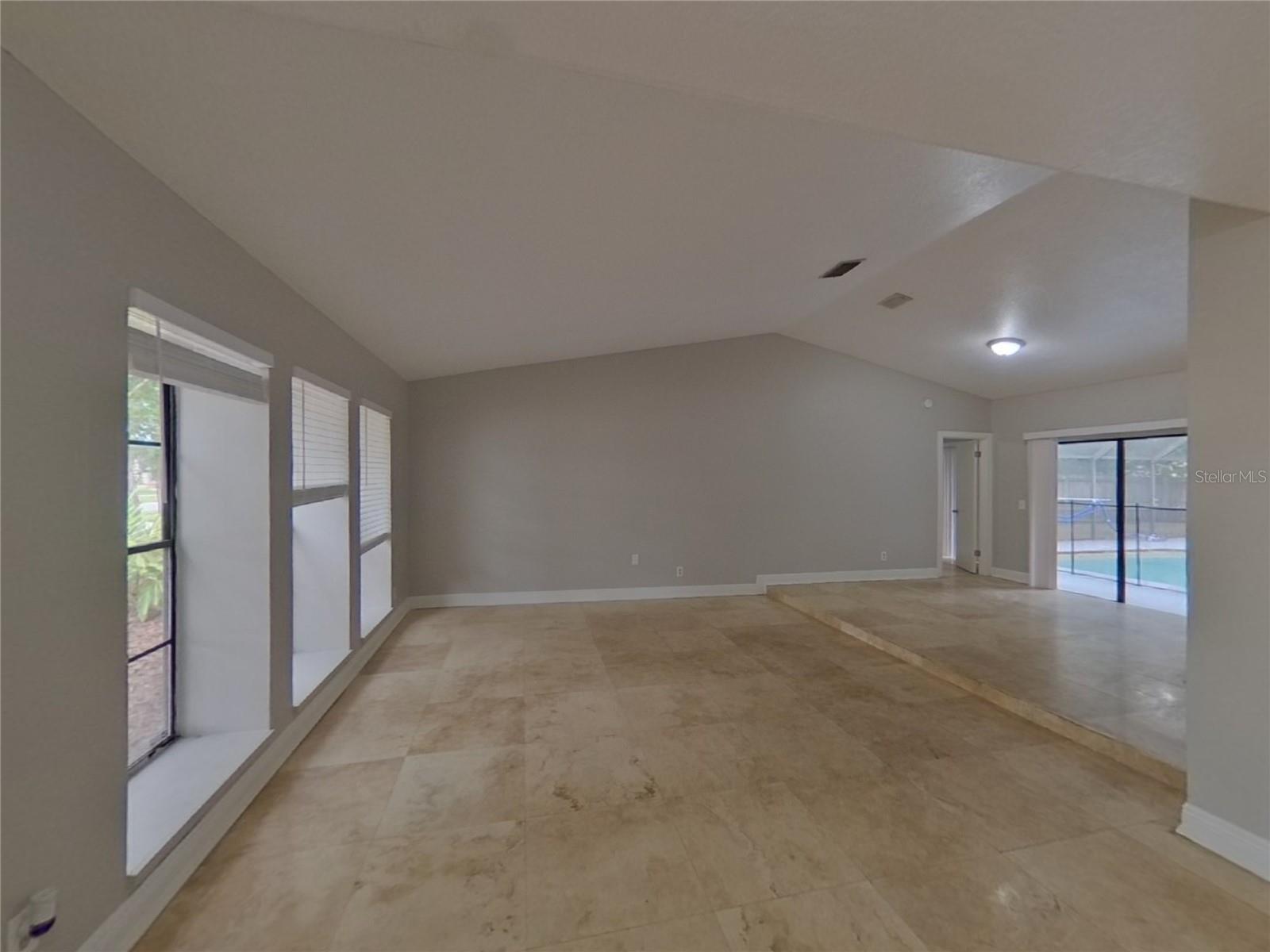 Image 3 of 18 For Address Not Provided