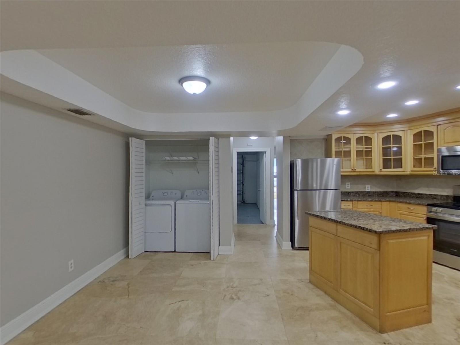 Image 5 of 18 For Address Not Provided