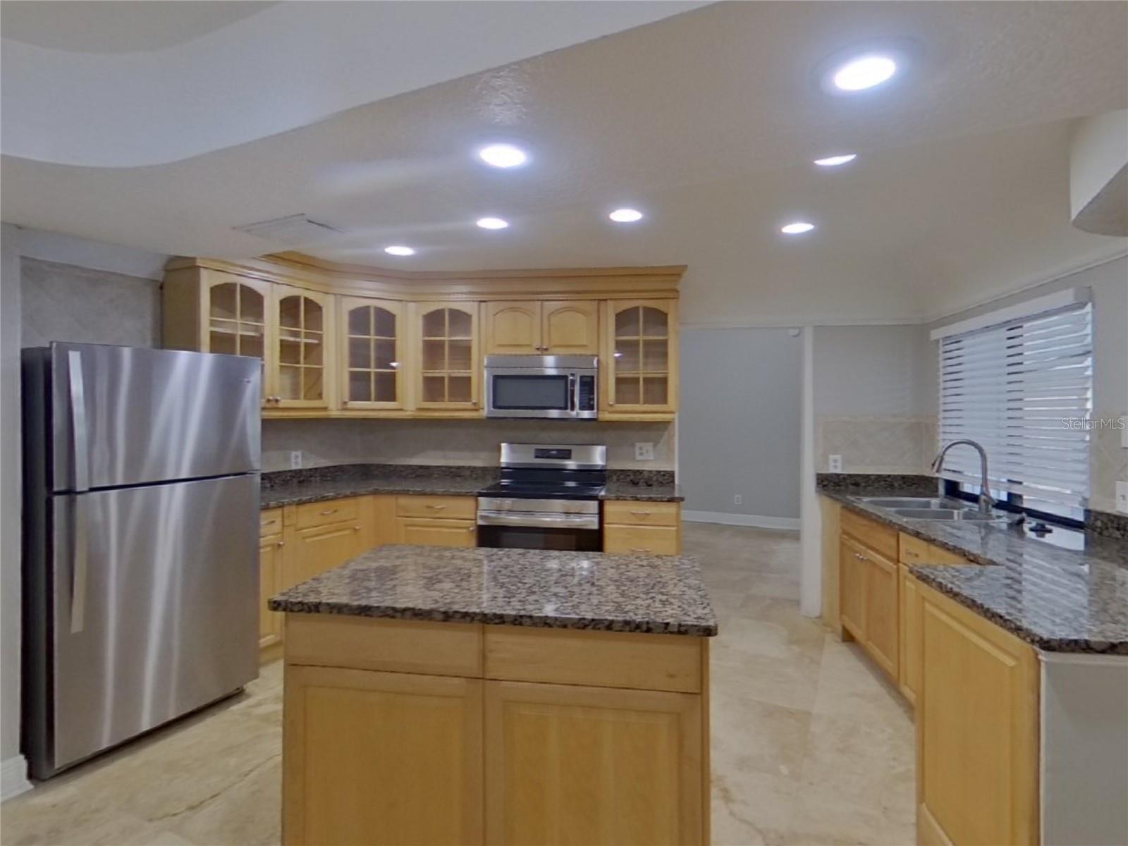 Image 6 of 18 For Address Not Provided