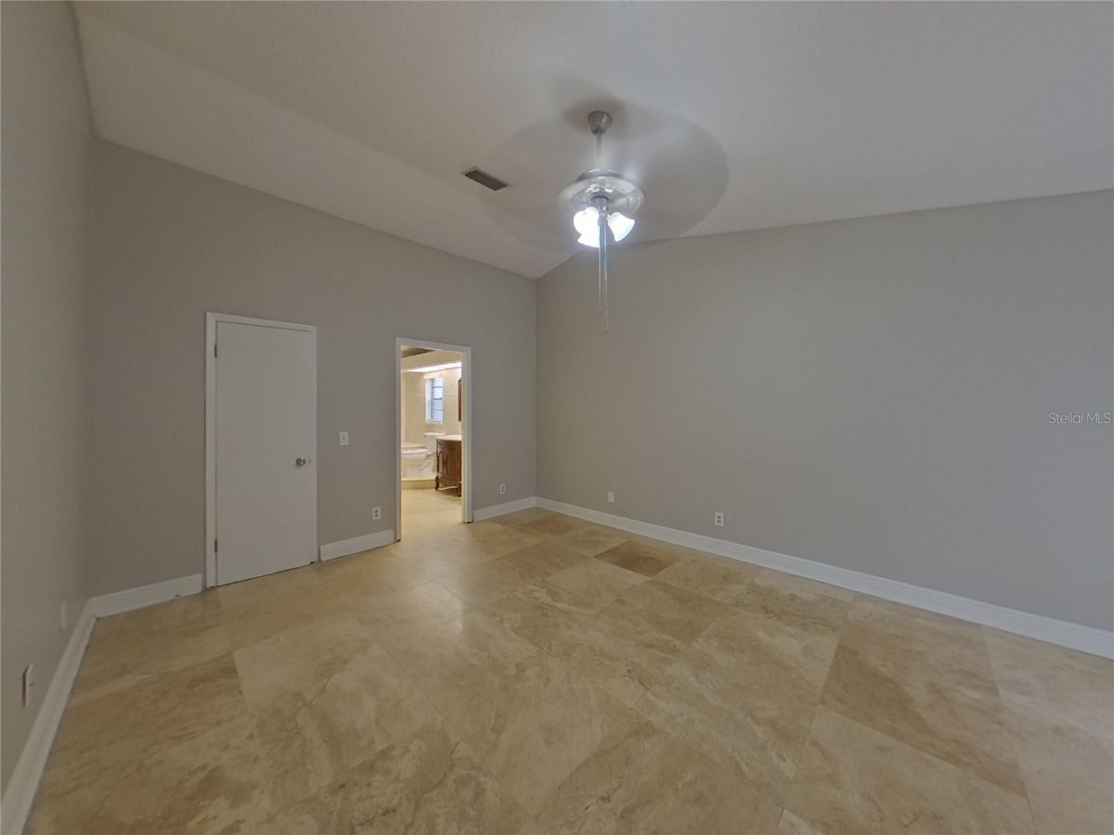 Image 7 of 18 For Address Not Provided