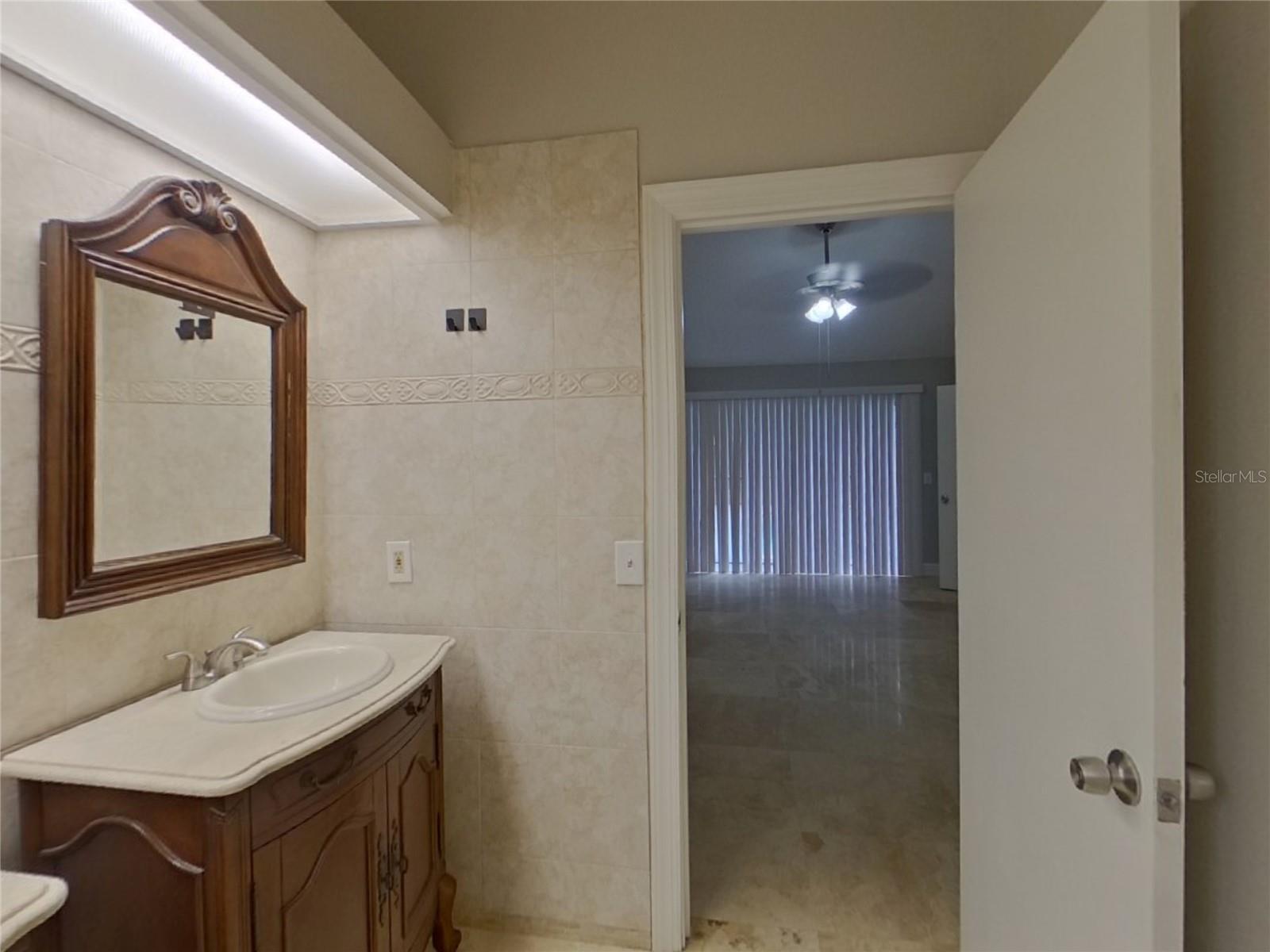 Image 8 of 18 For Address Not Provided