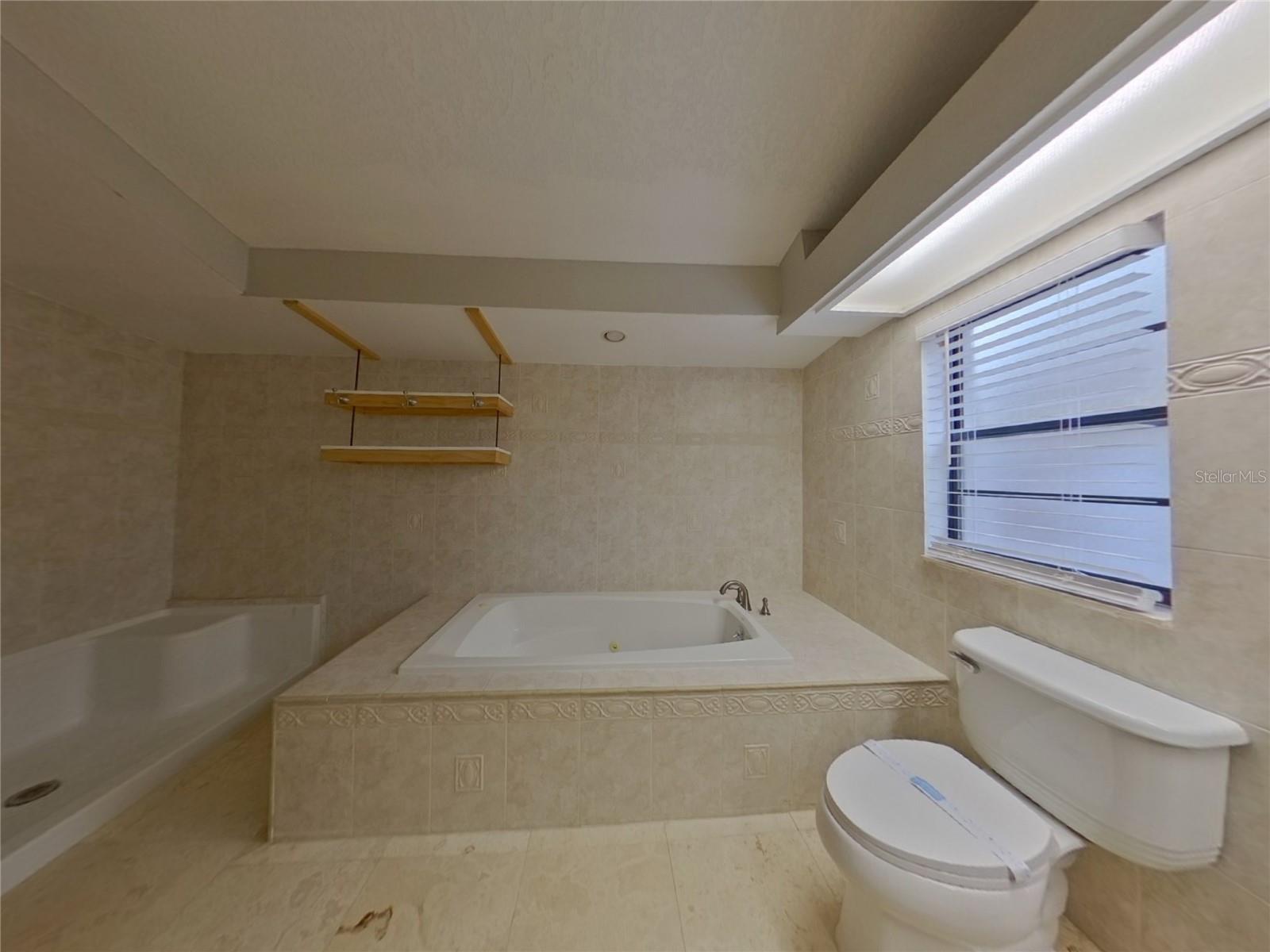 Image 9 of 18 For Address Not Provided