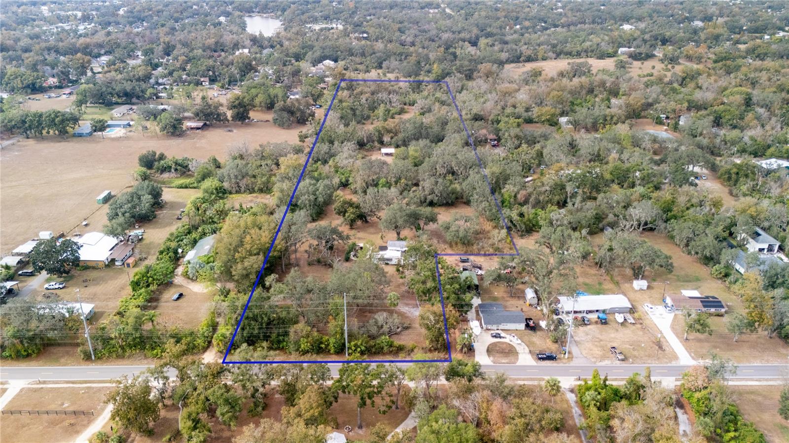 Details for 7813 Valrie Lane, RIVERVIEW, FL 33569