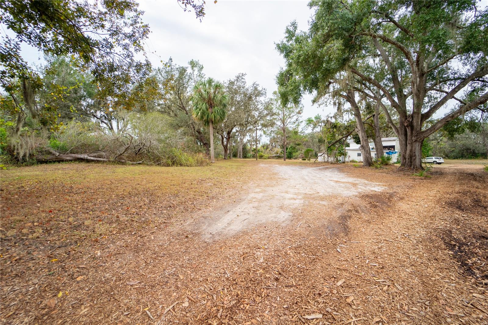 Listing photo id 8 for 7813 Valrie Lane