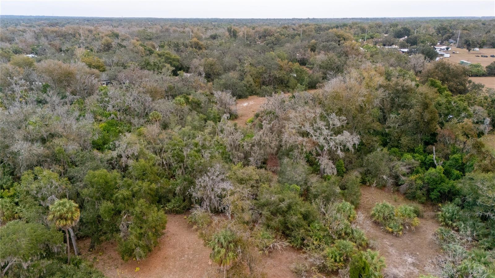 Listing photo id 38 for 7813 Valrie Lane