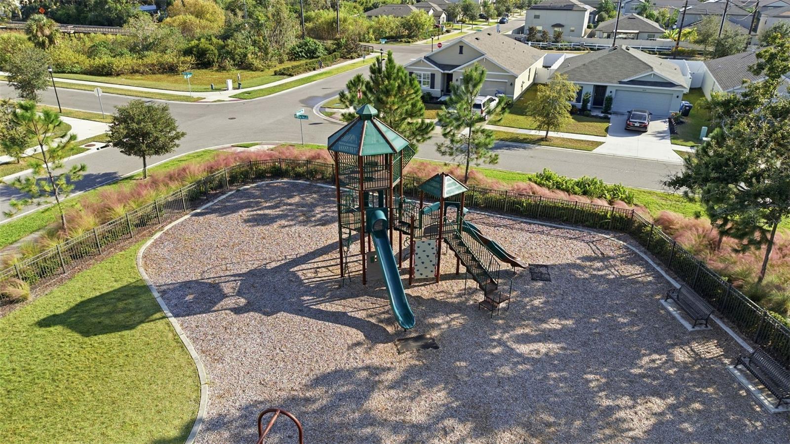 Image 11 of 48 For 10239 Bright Crystal Avenue