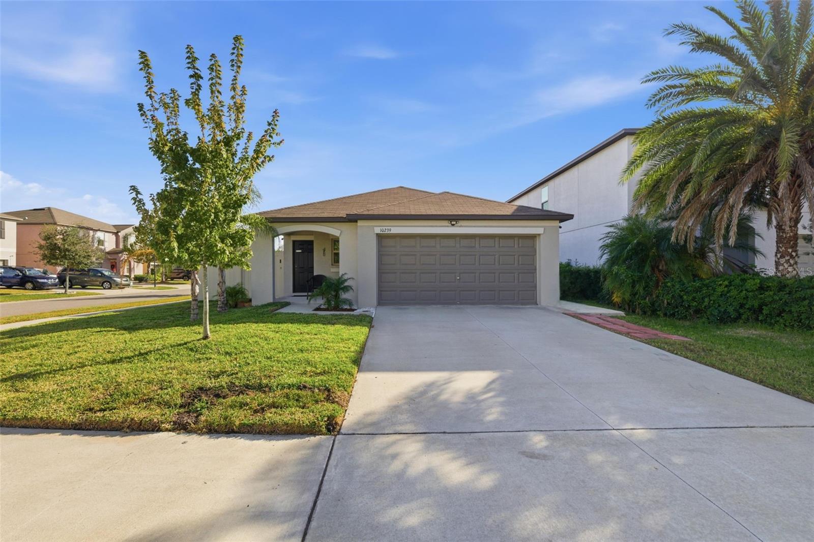 Image 15 of 48 For 10239 Bright Crystal Avenue