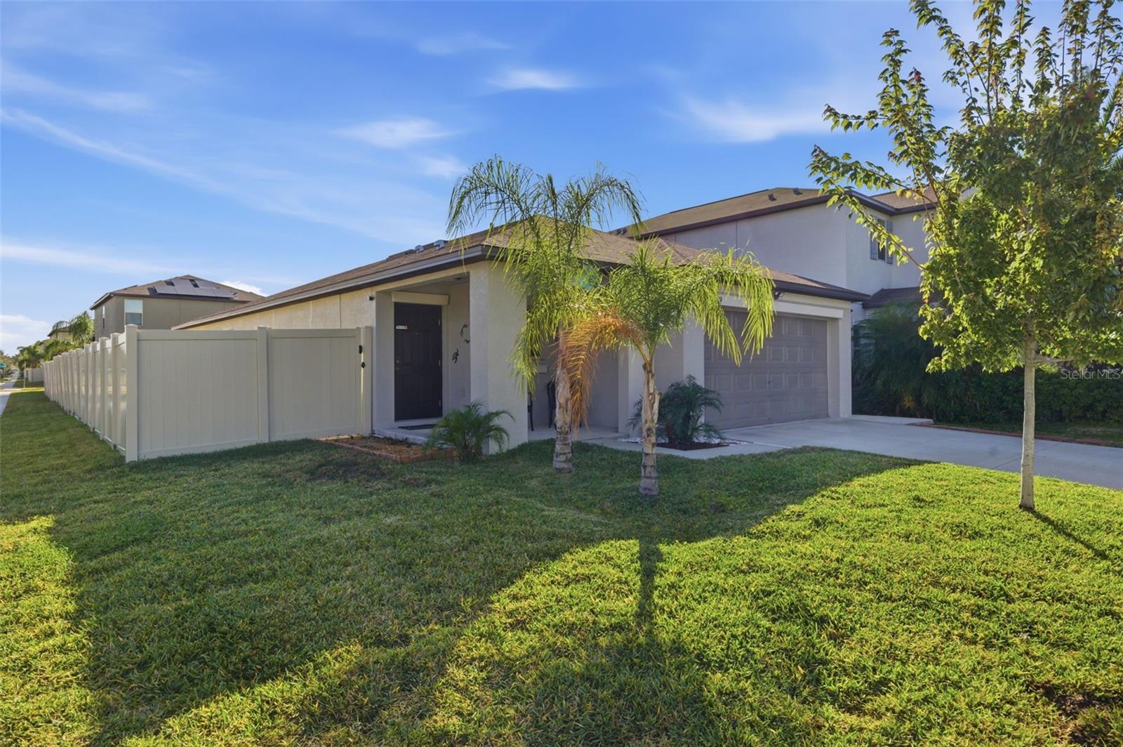 Image 17 of 48 For 10239 Bright Crystal Avenue