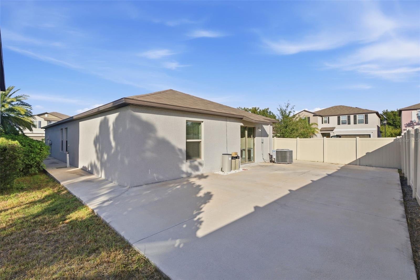 Image 18 of 48 For 10239 Bright Crystal Avenue